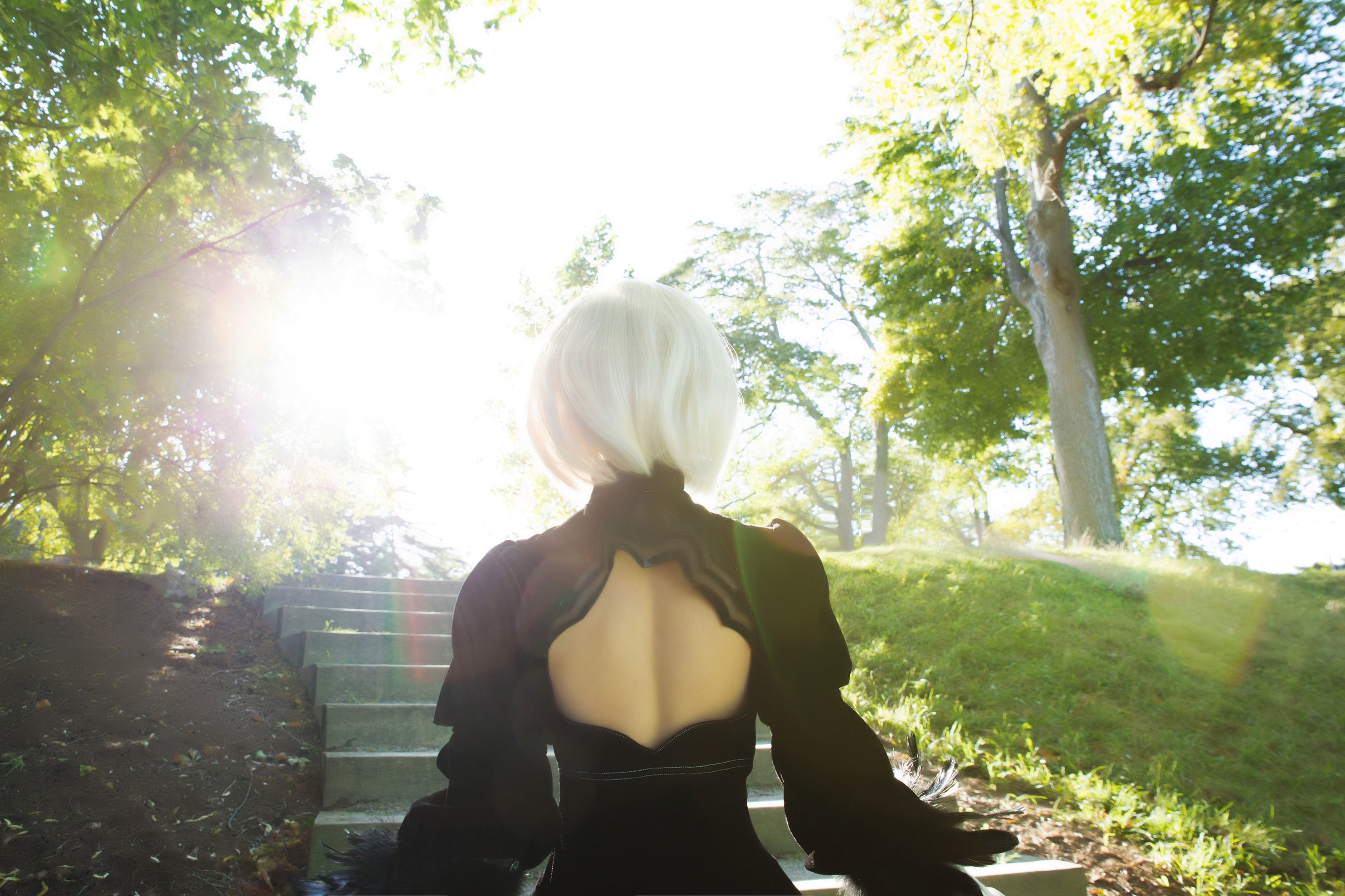 MisswarmJ - Bonus 2B-图0