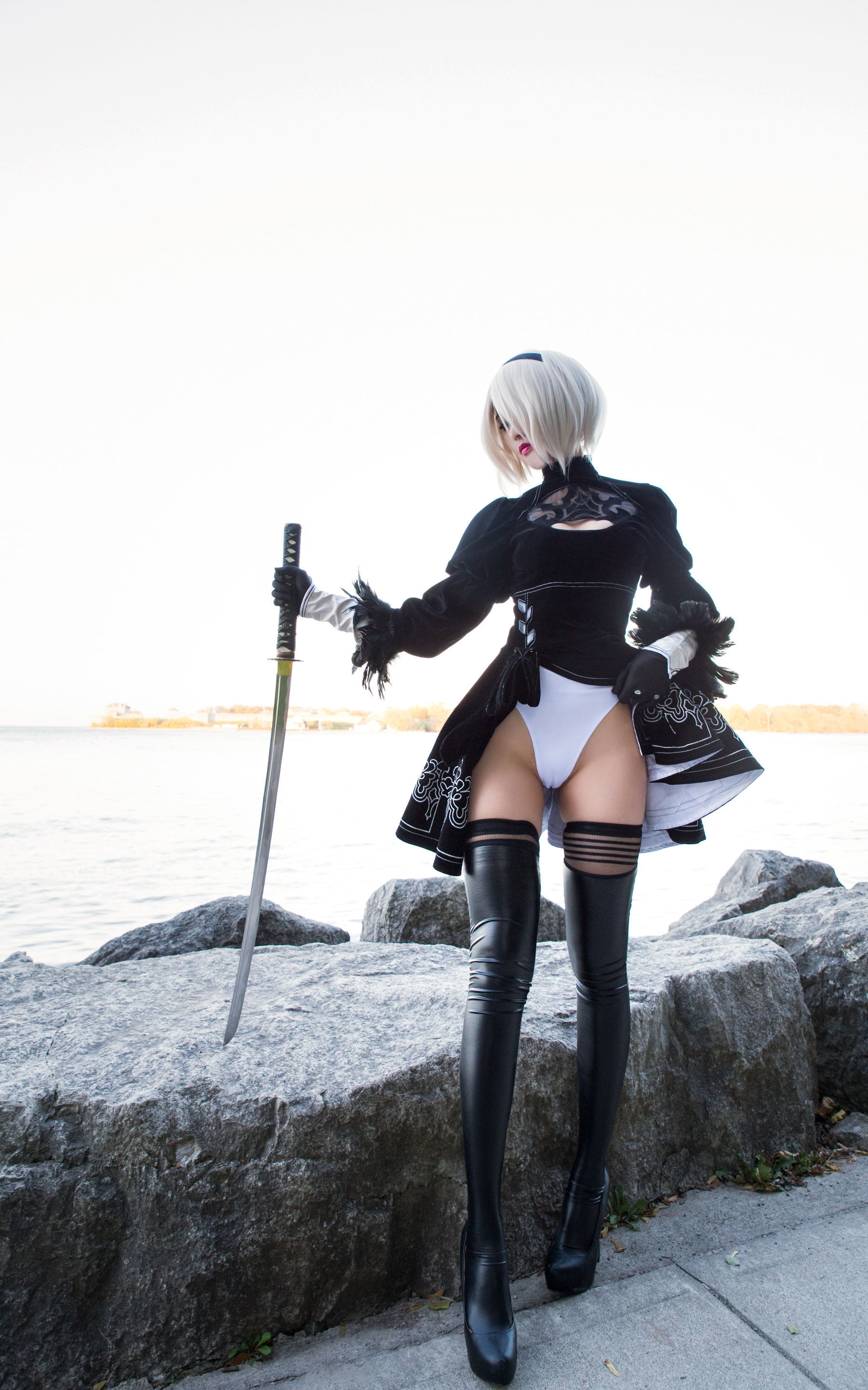MisswarmJ - Bonus 2B-图9