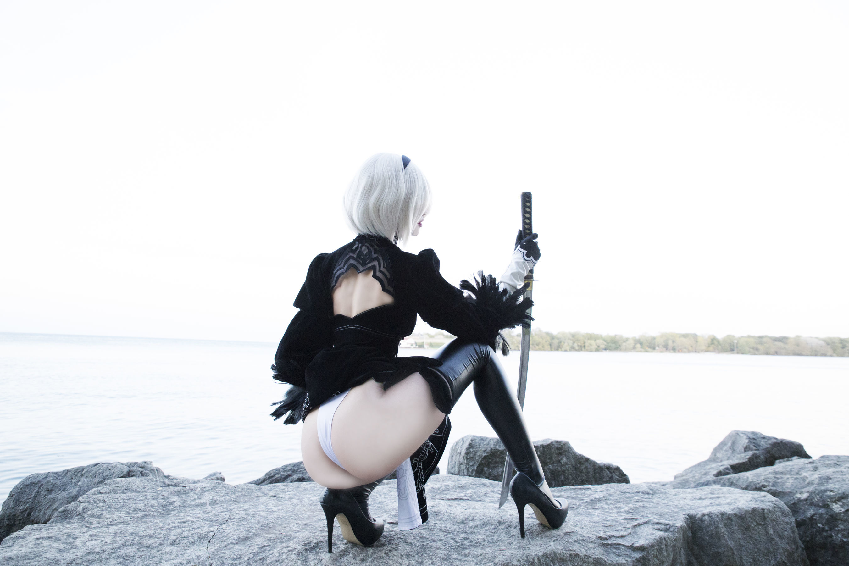 MisswarmJ - Bonus 2B-图10