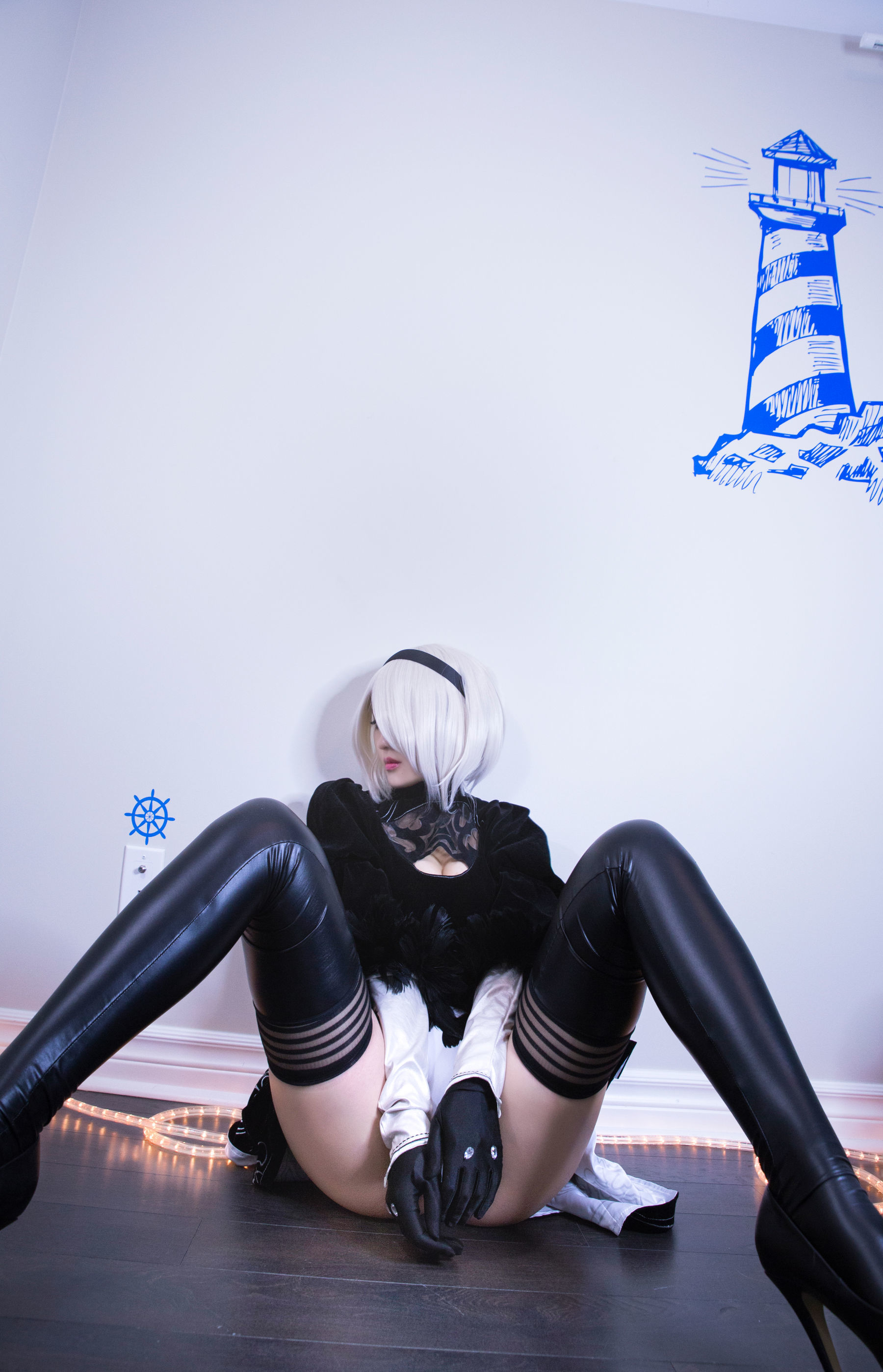 MisswarmJ - Bonus 2B-图12