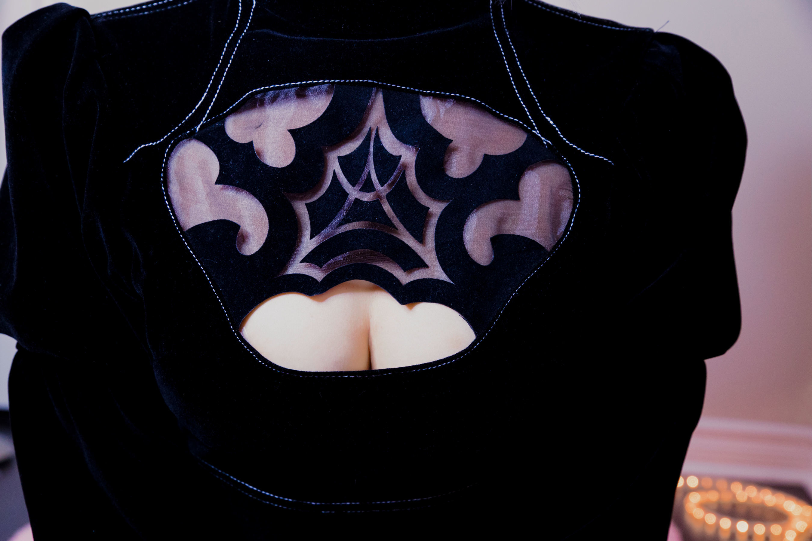 MisswarmJ - Bonus 2B-图17