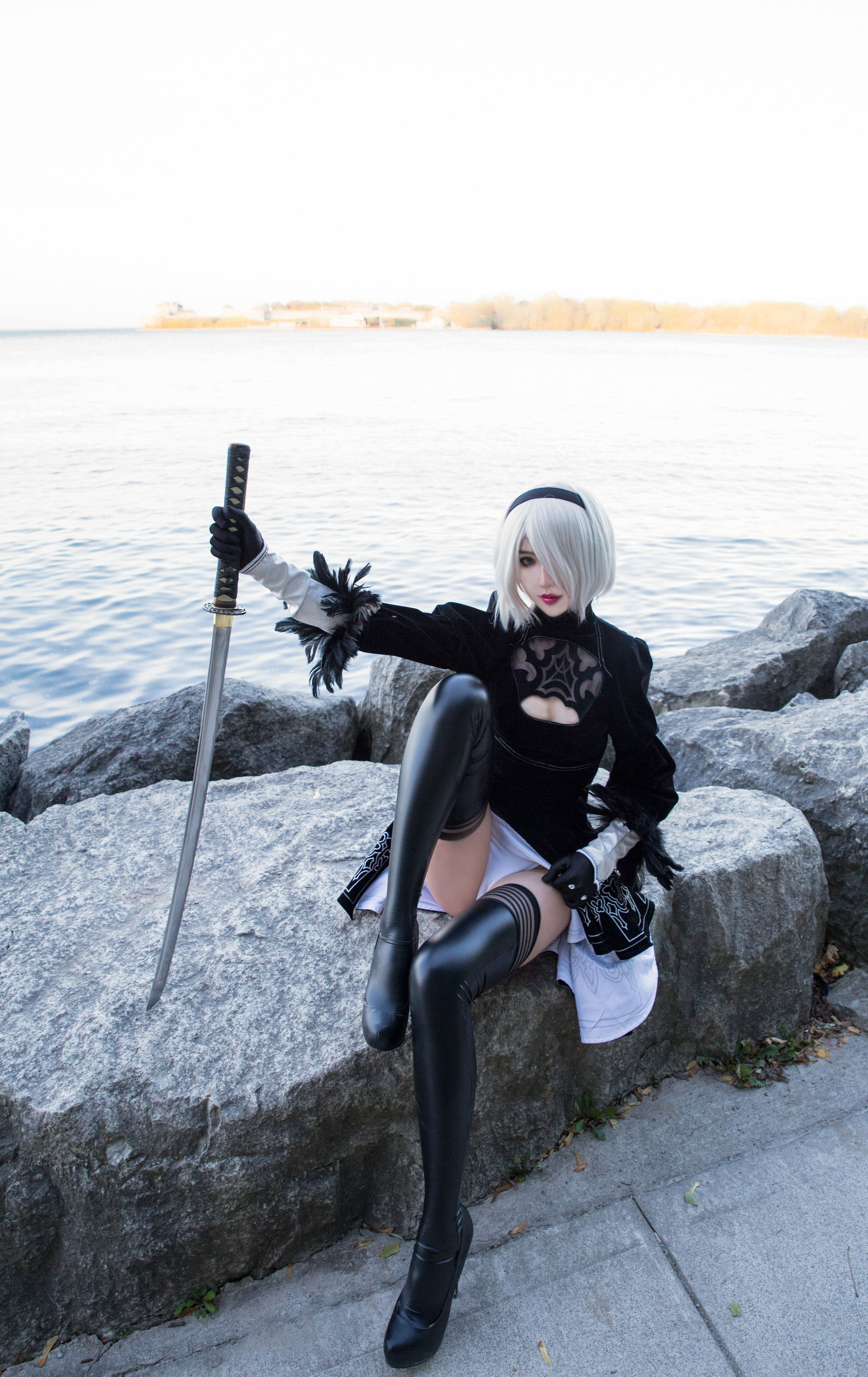 MisswarmJ - Bonus 2B-图18