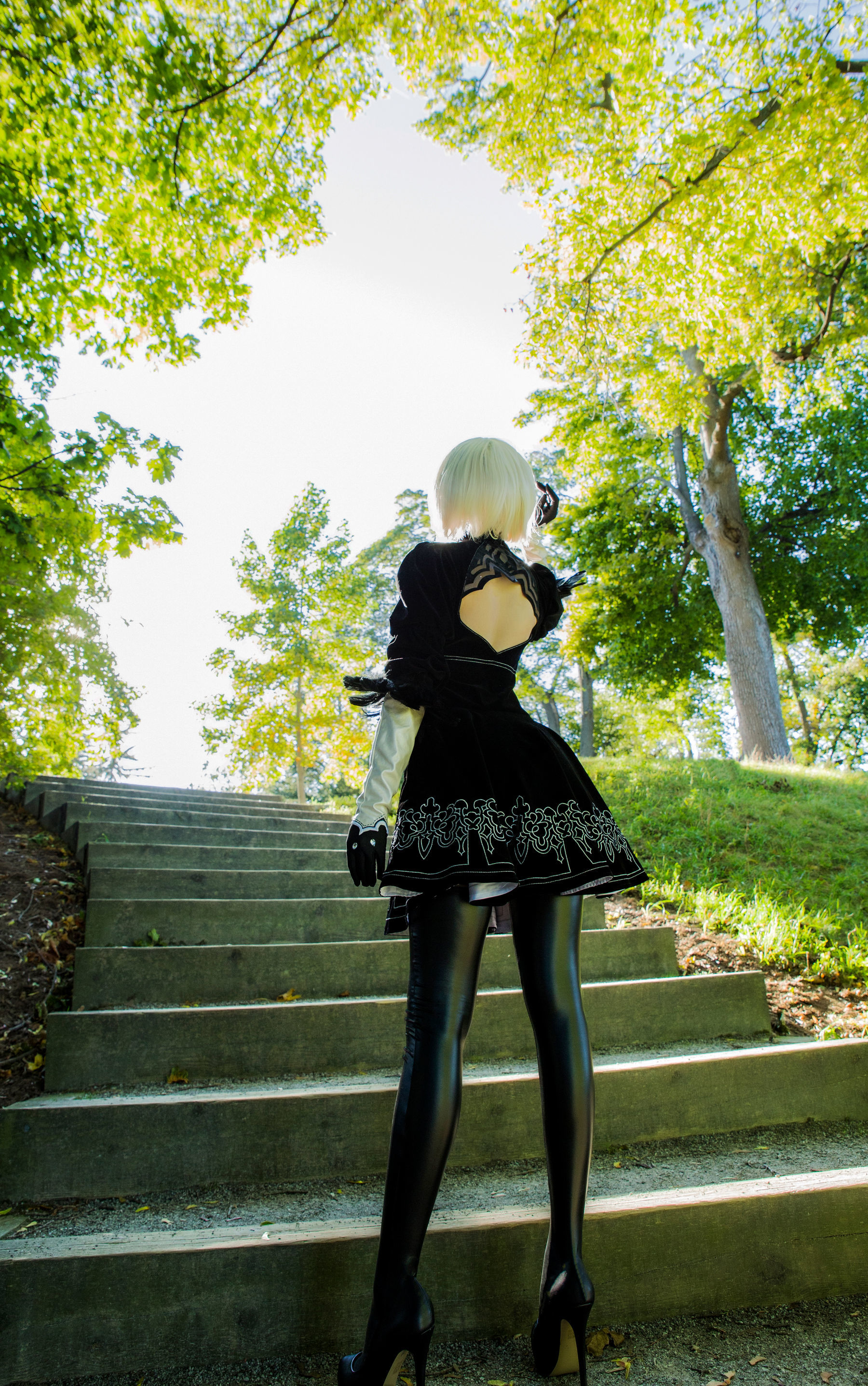 MisswarmJ - Bonus 2B-图1