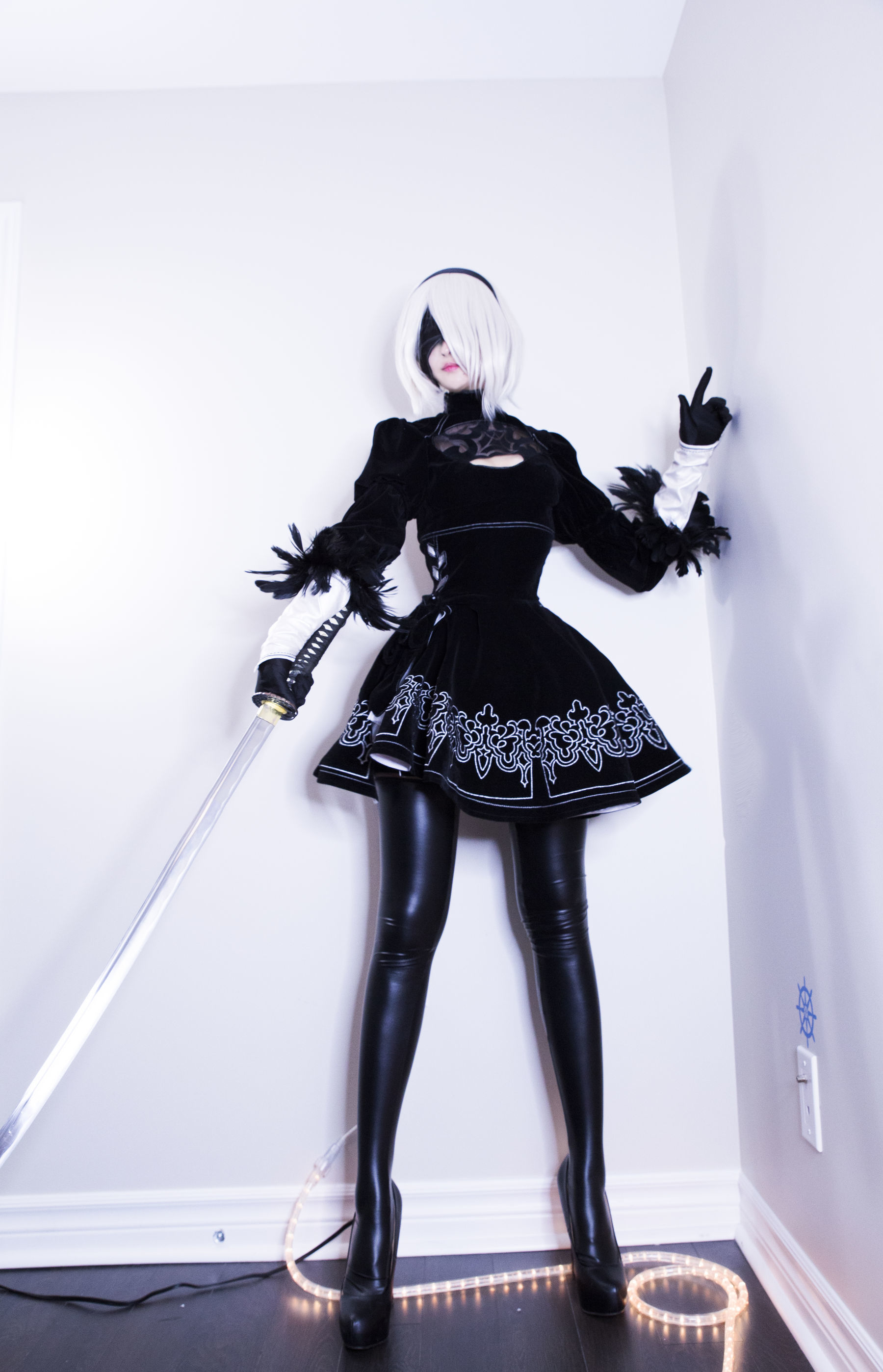MisswarmJ - Bonus 2B-图19