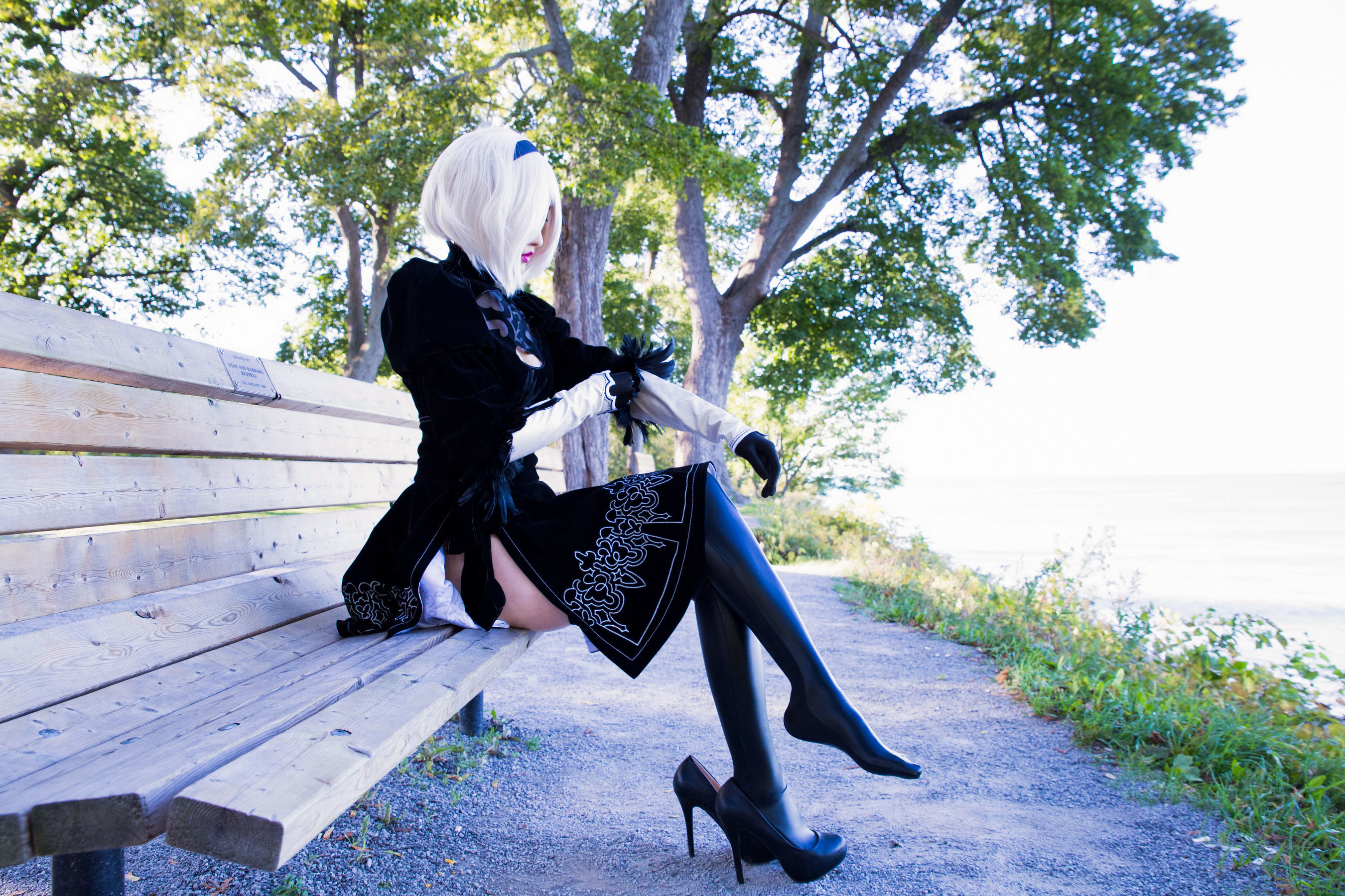 MisswarmJ - Bonus 2B-图25