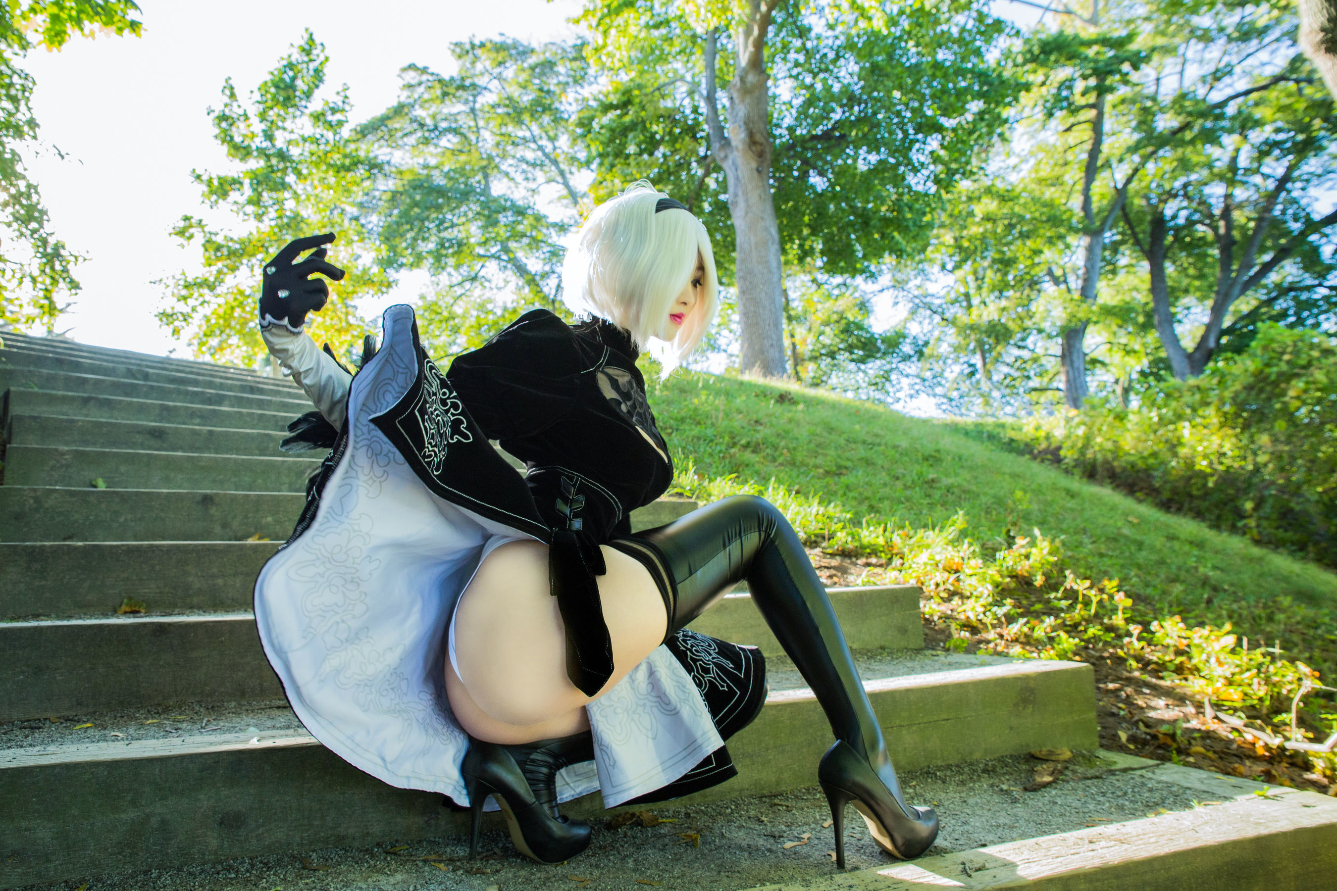 MisswarmJ - Bonus 2B-图2