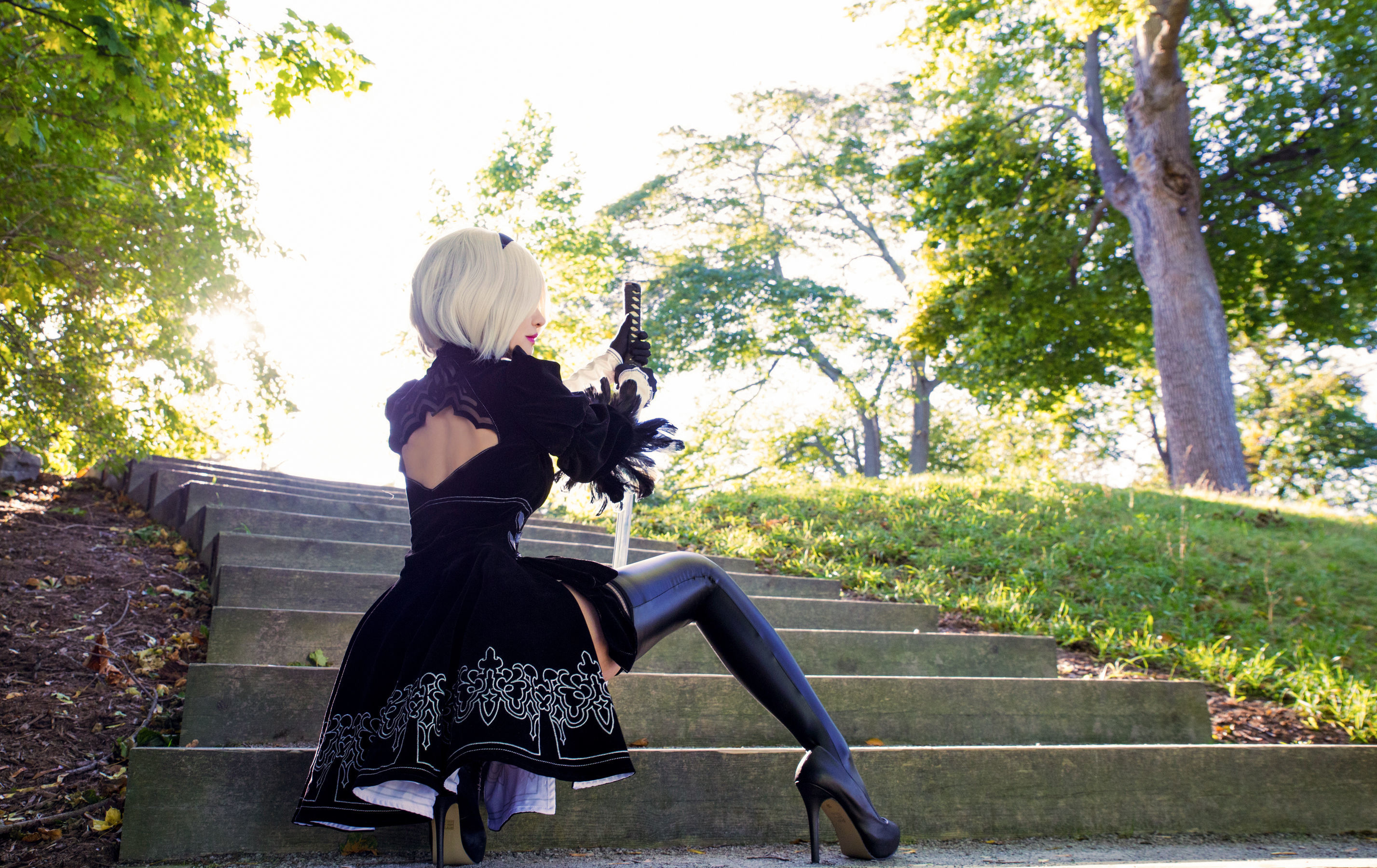 MisswarmJ - Bonus 2B-图3
