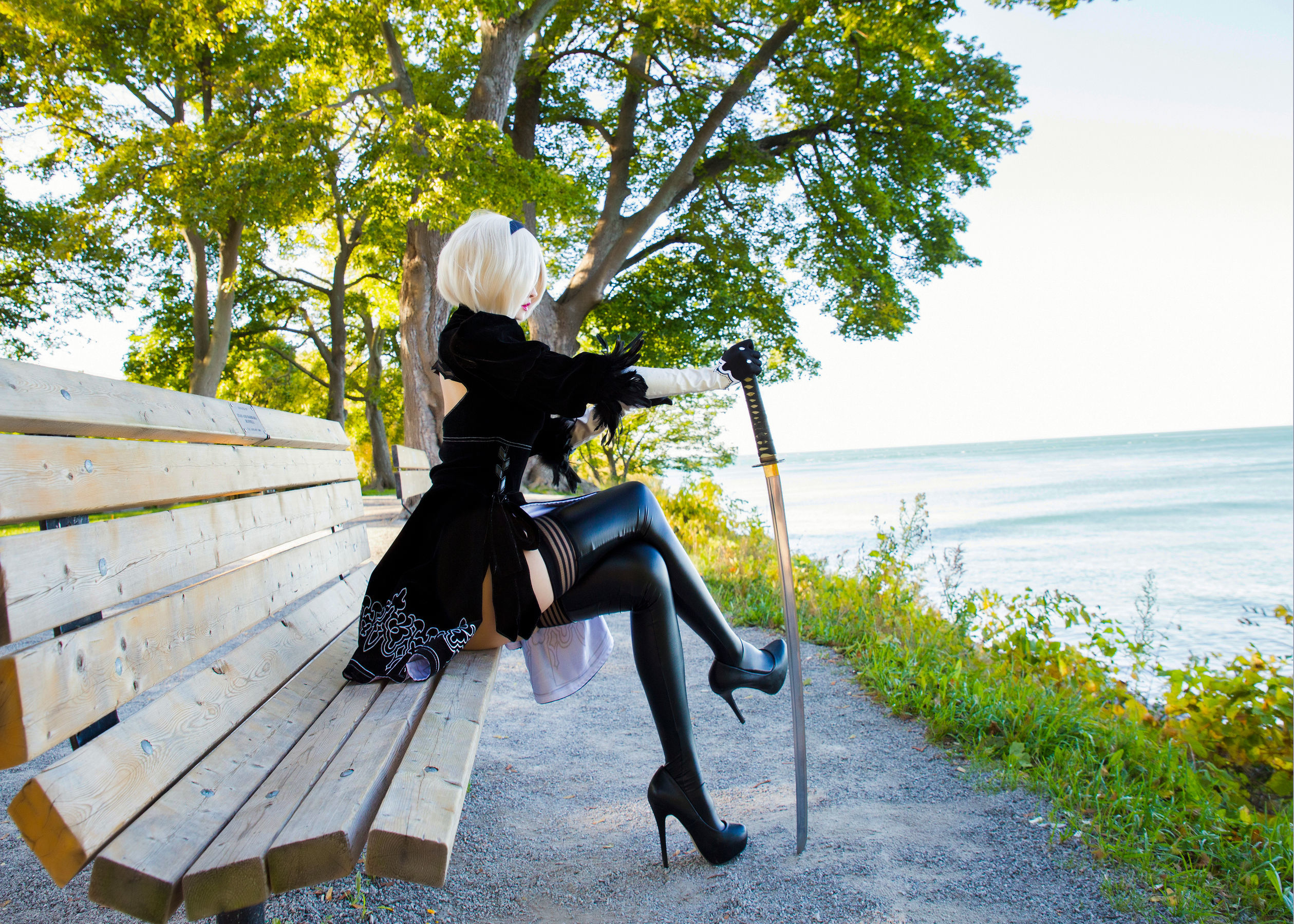 MisswarmJ - Bonus 2B-图4