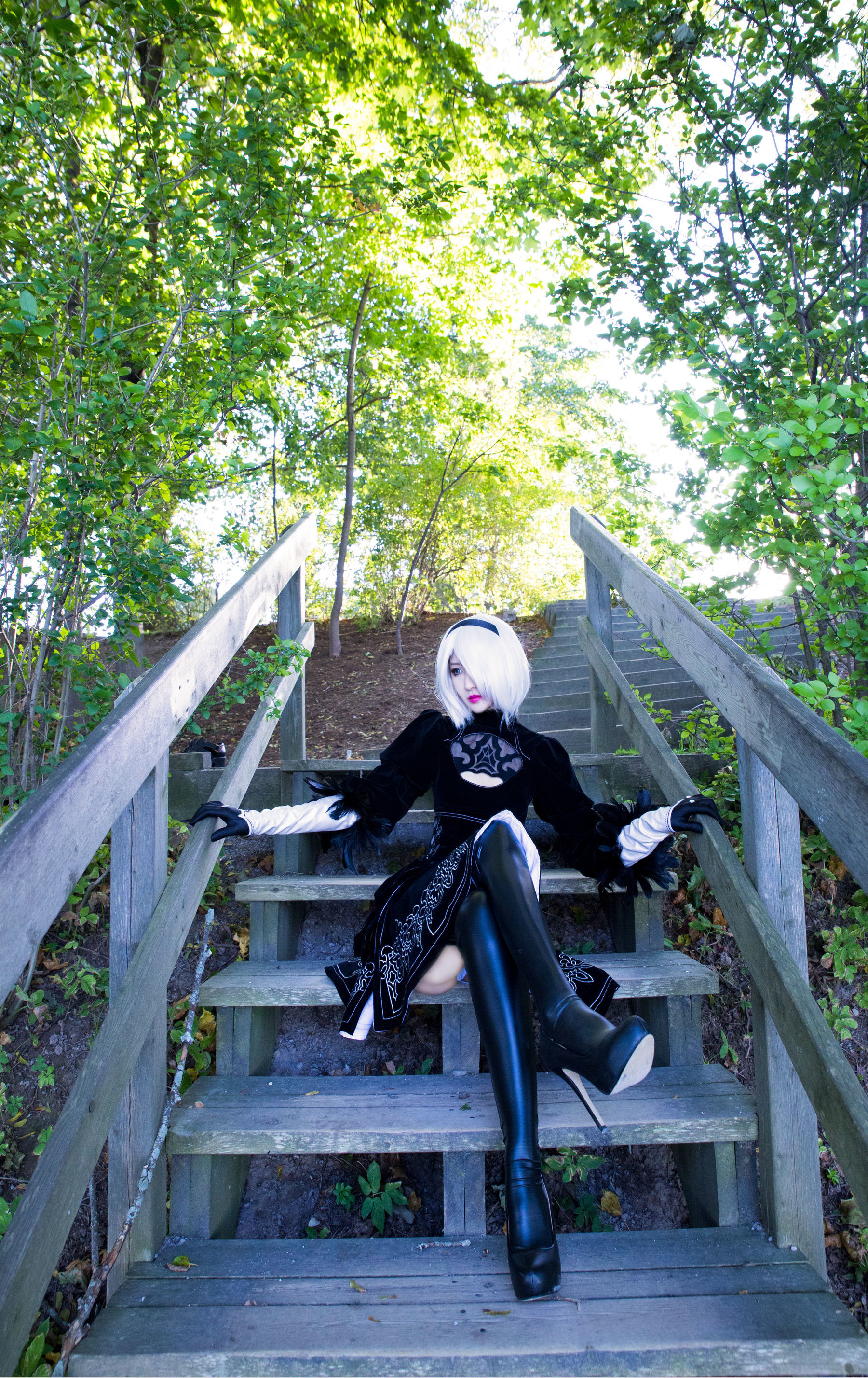 MisswarmJ - Bonus 2B-图5