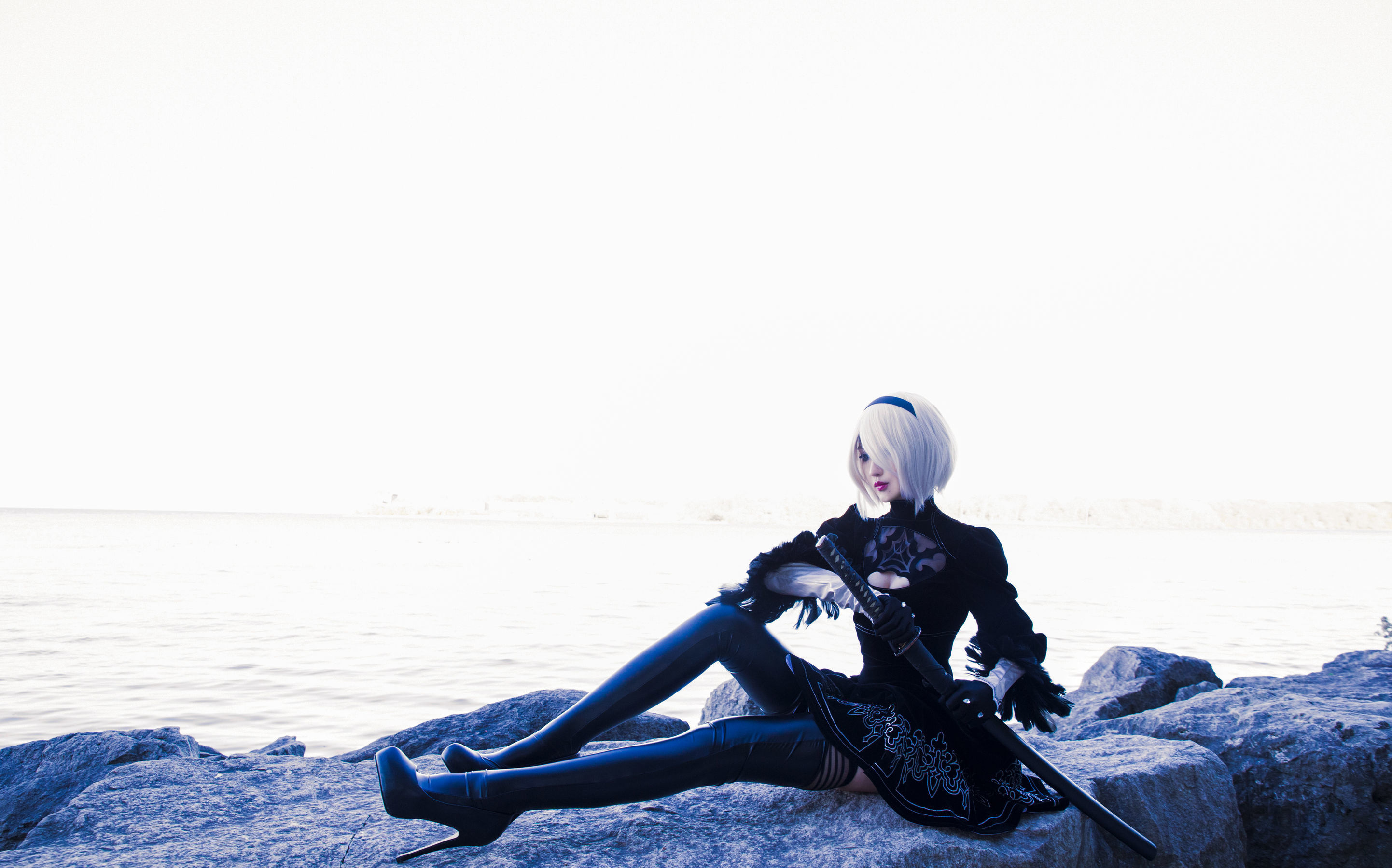 MisswarmJ - Bonus 2B-图6