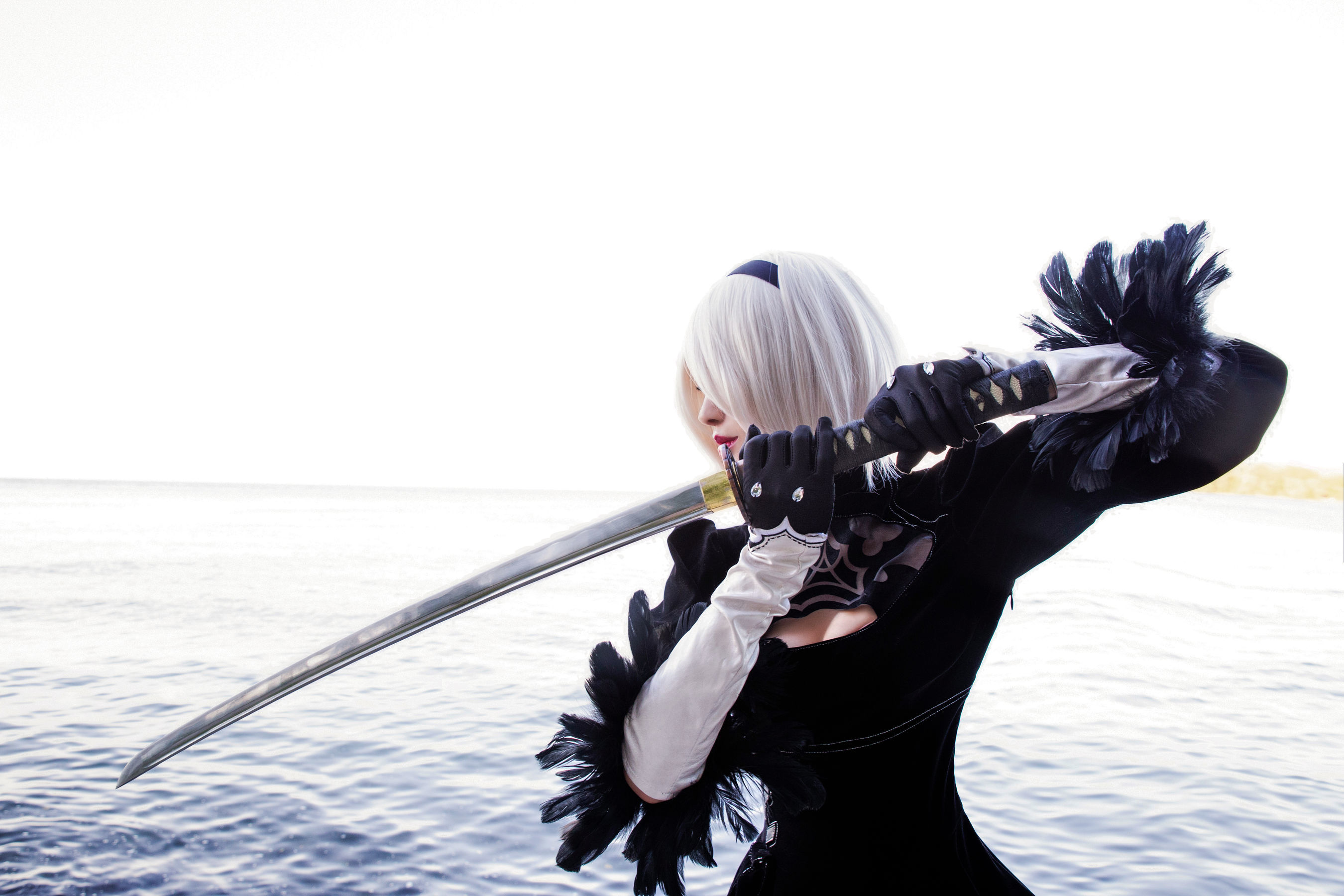 MisswarmJ - Bonus 2B-图7