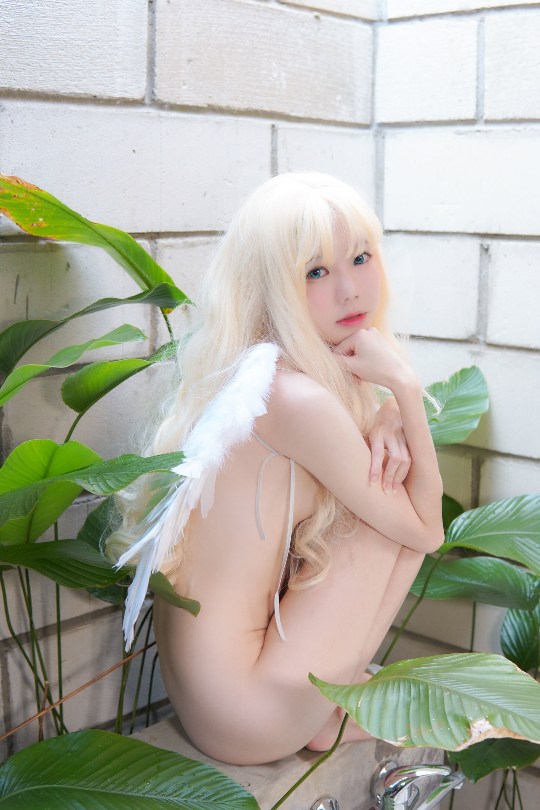 Sally Dorasnow - Filo-图1