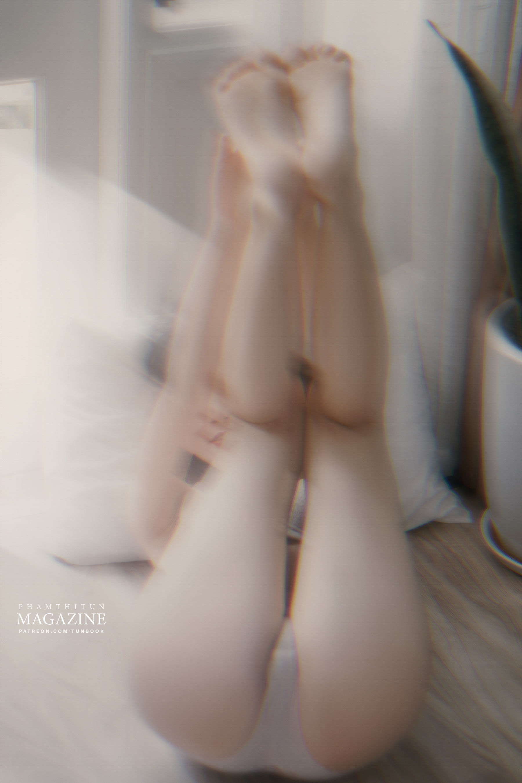 Patreon set AB49-图12
