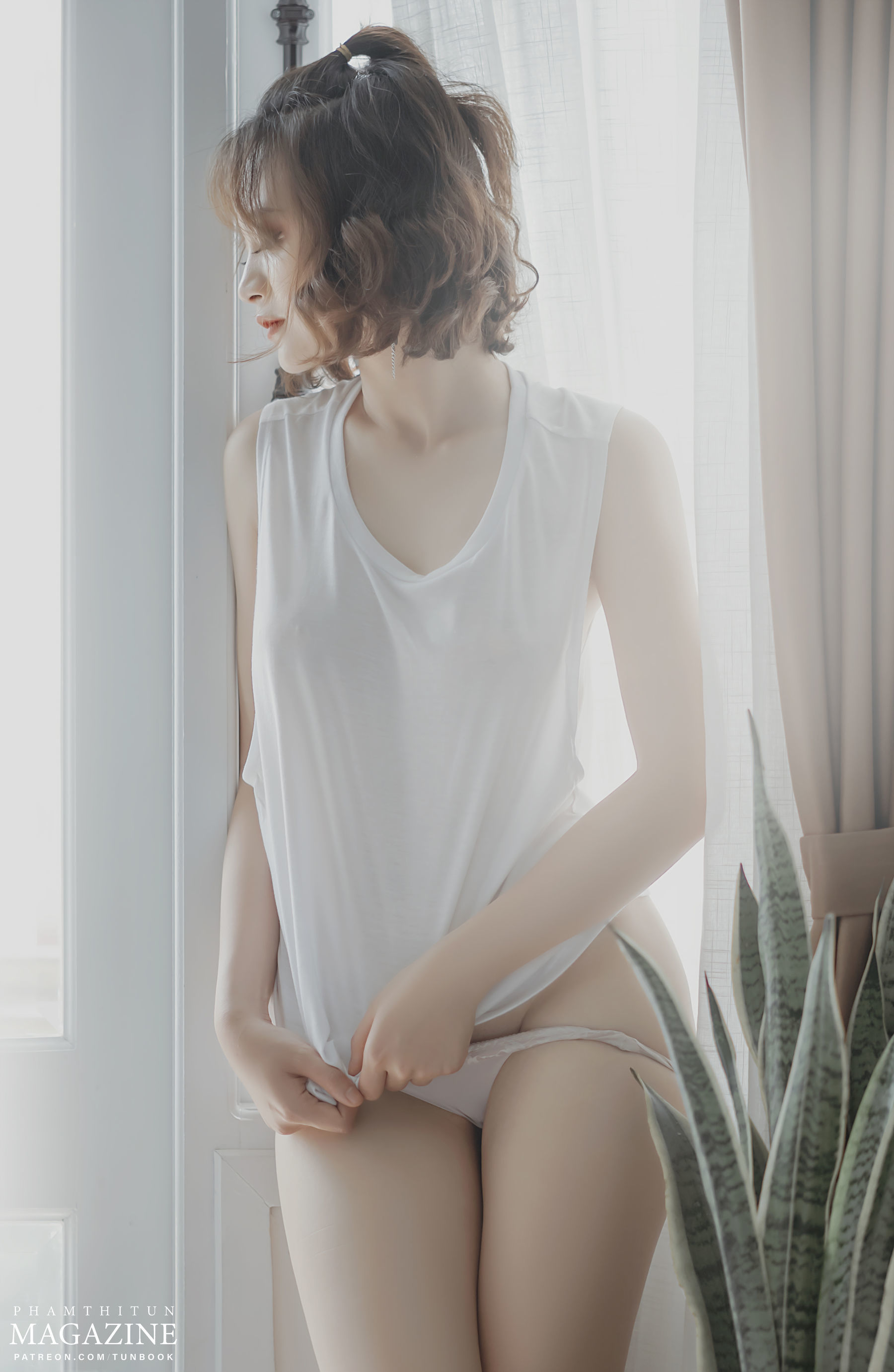 Patreon set AB49-图14