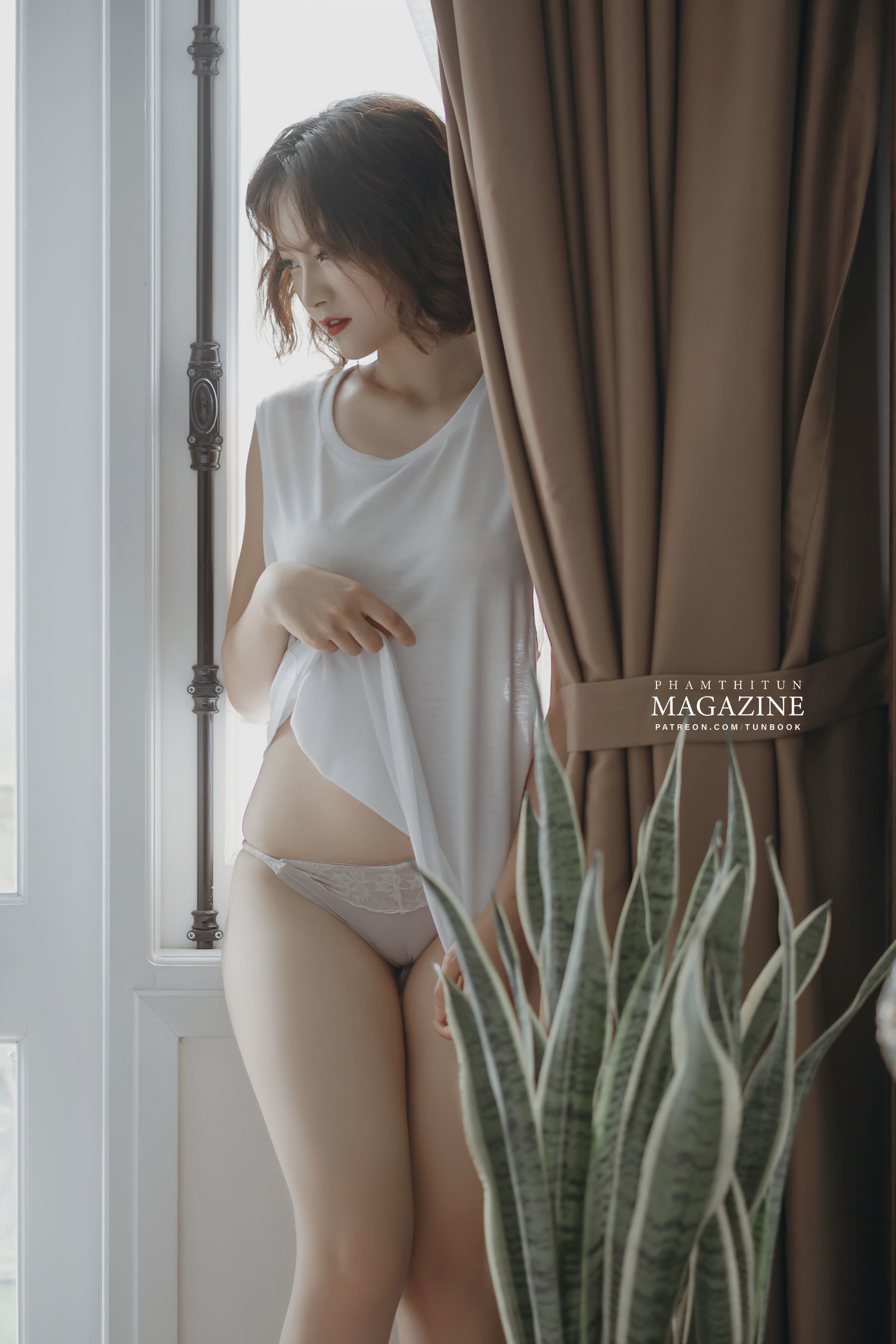 Patreon set AB49-图15