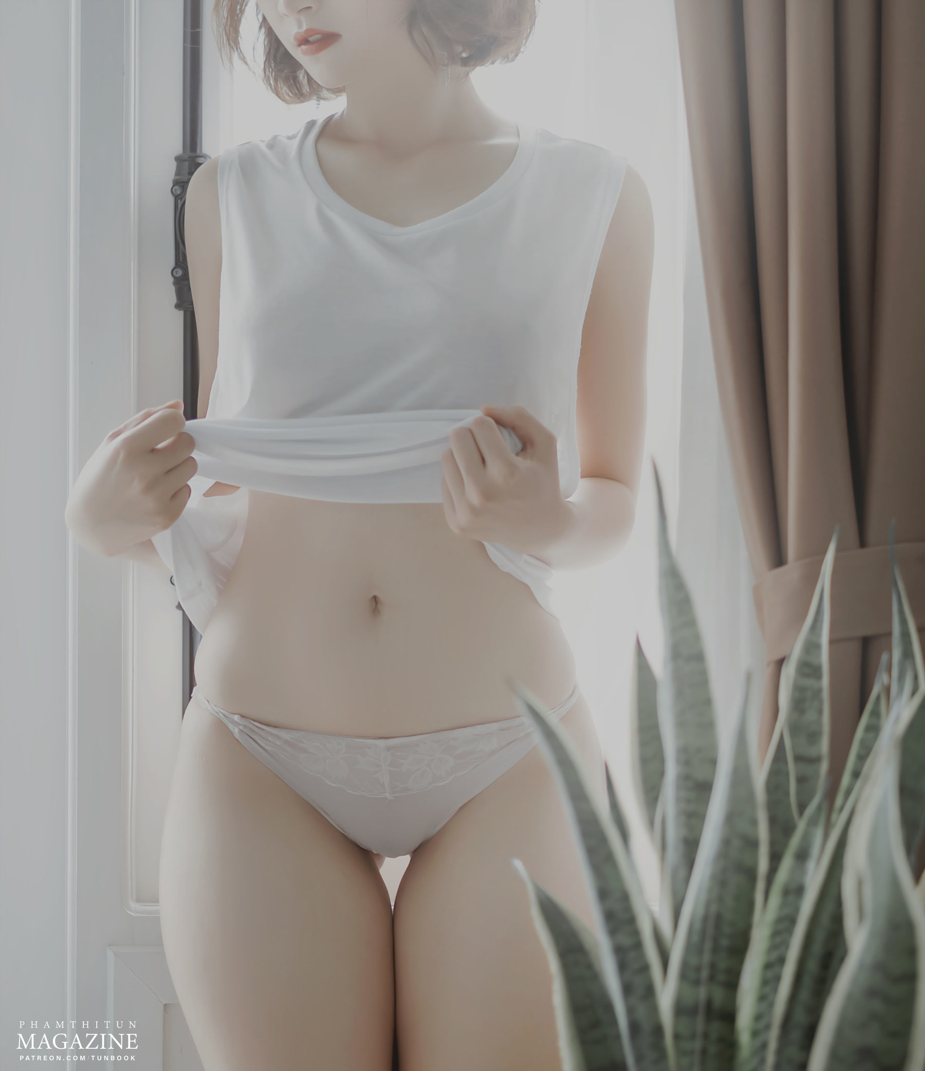 Patreon set AB49-图16