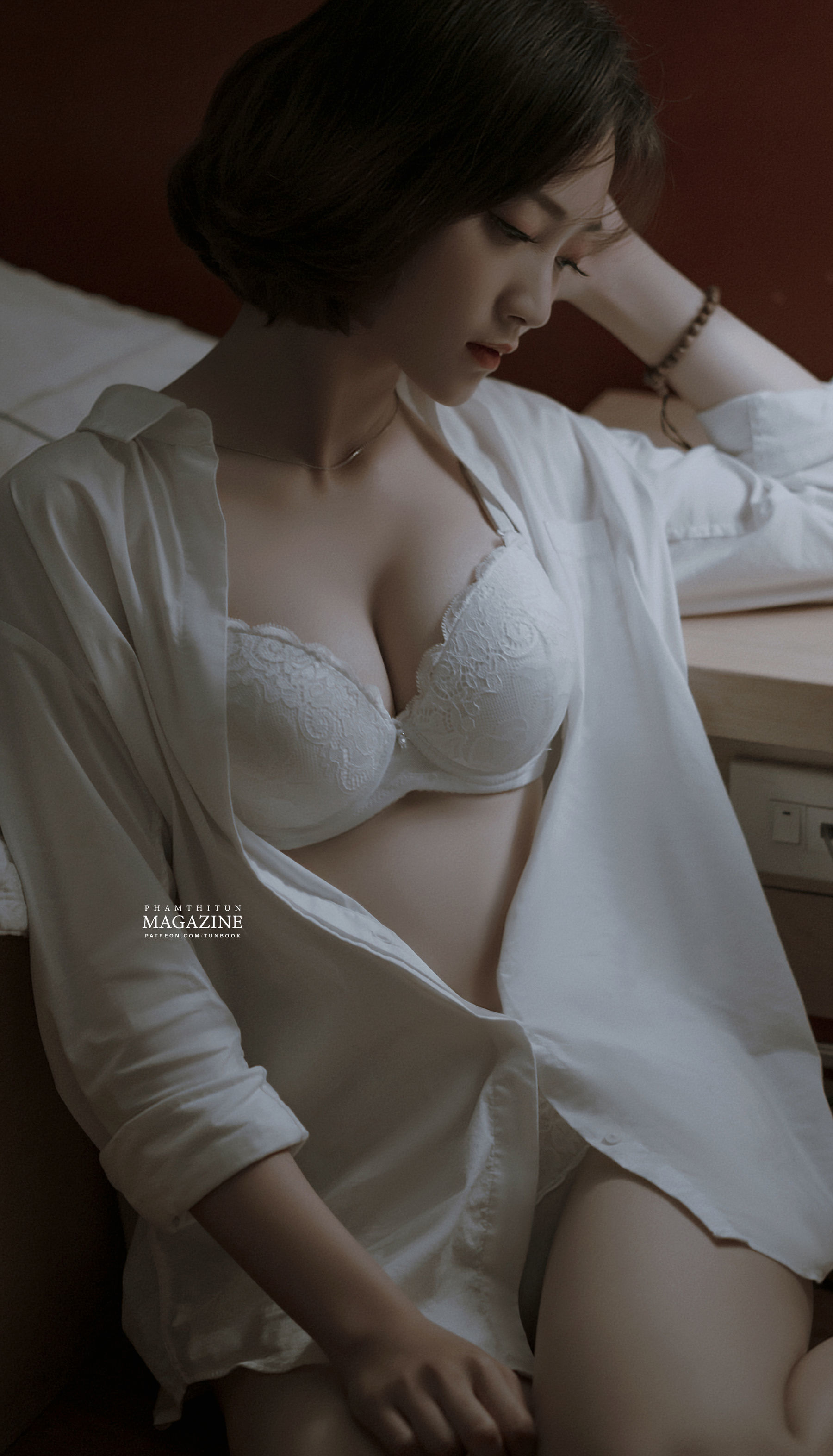 Patreon set AB49-图22