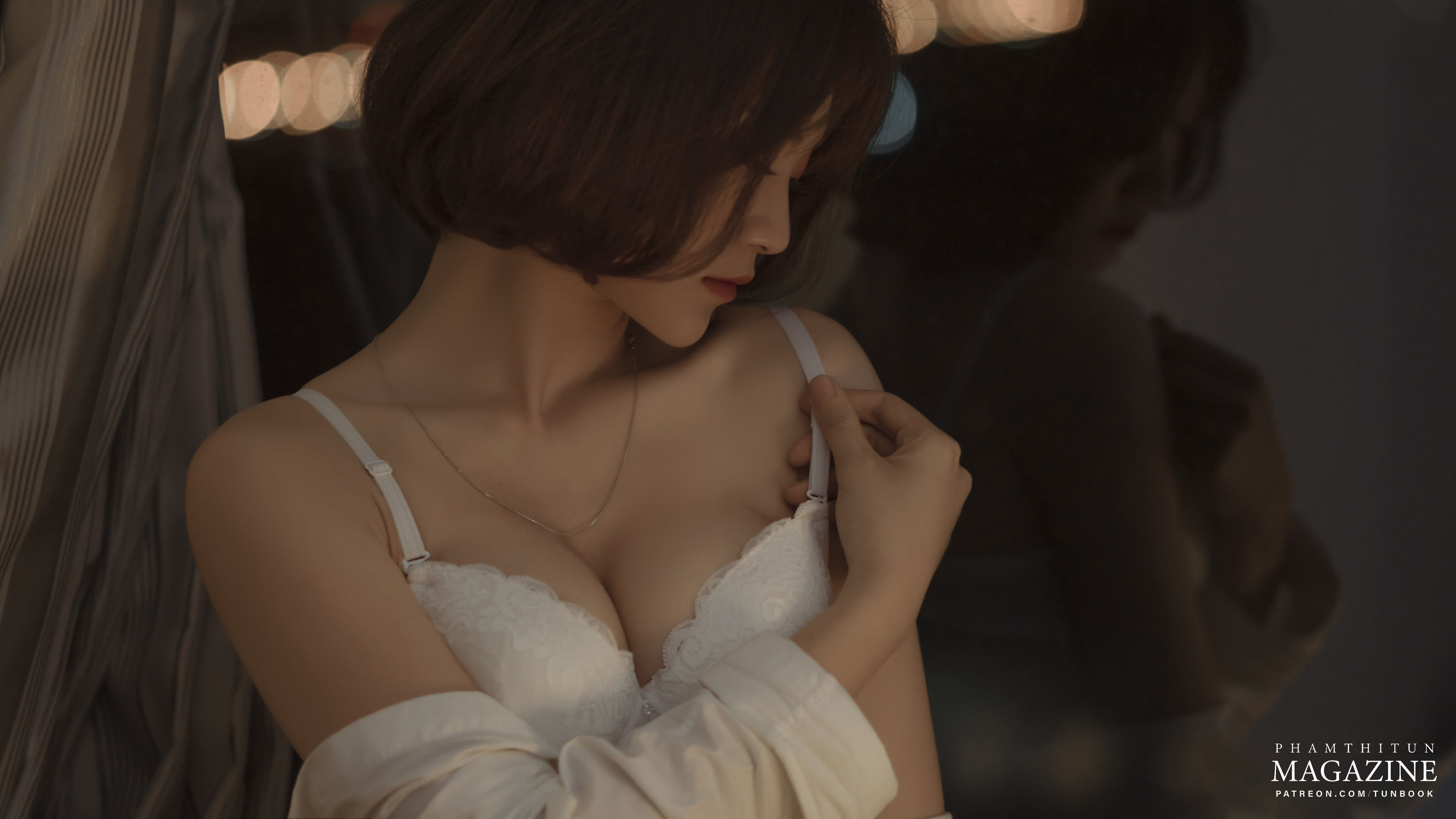 Patreon set AB49-图23
