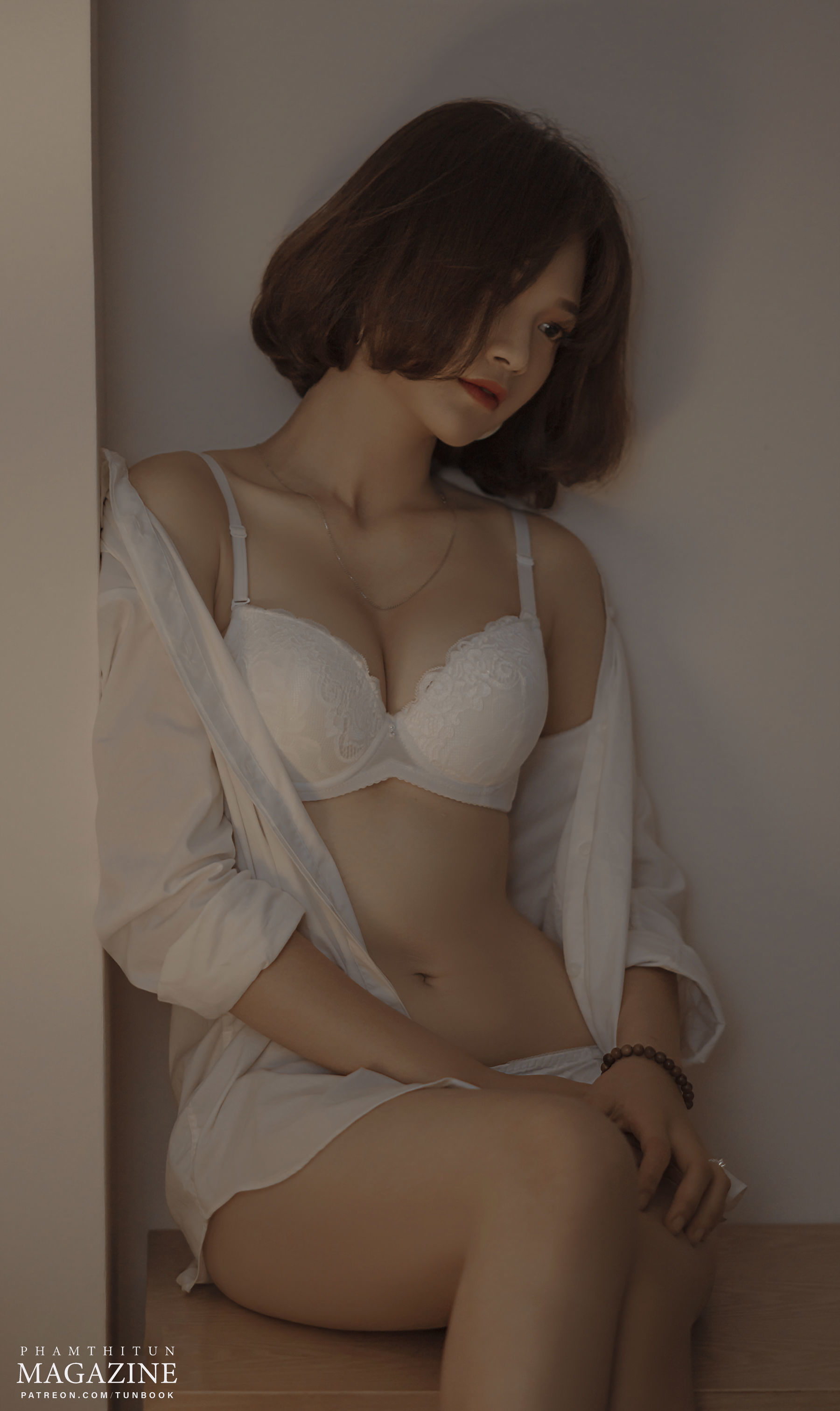Patreon set AB49-图24