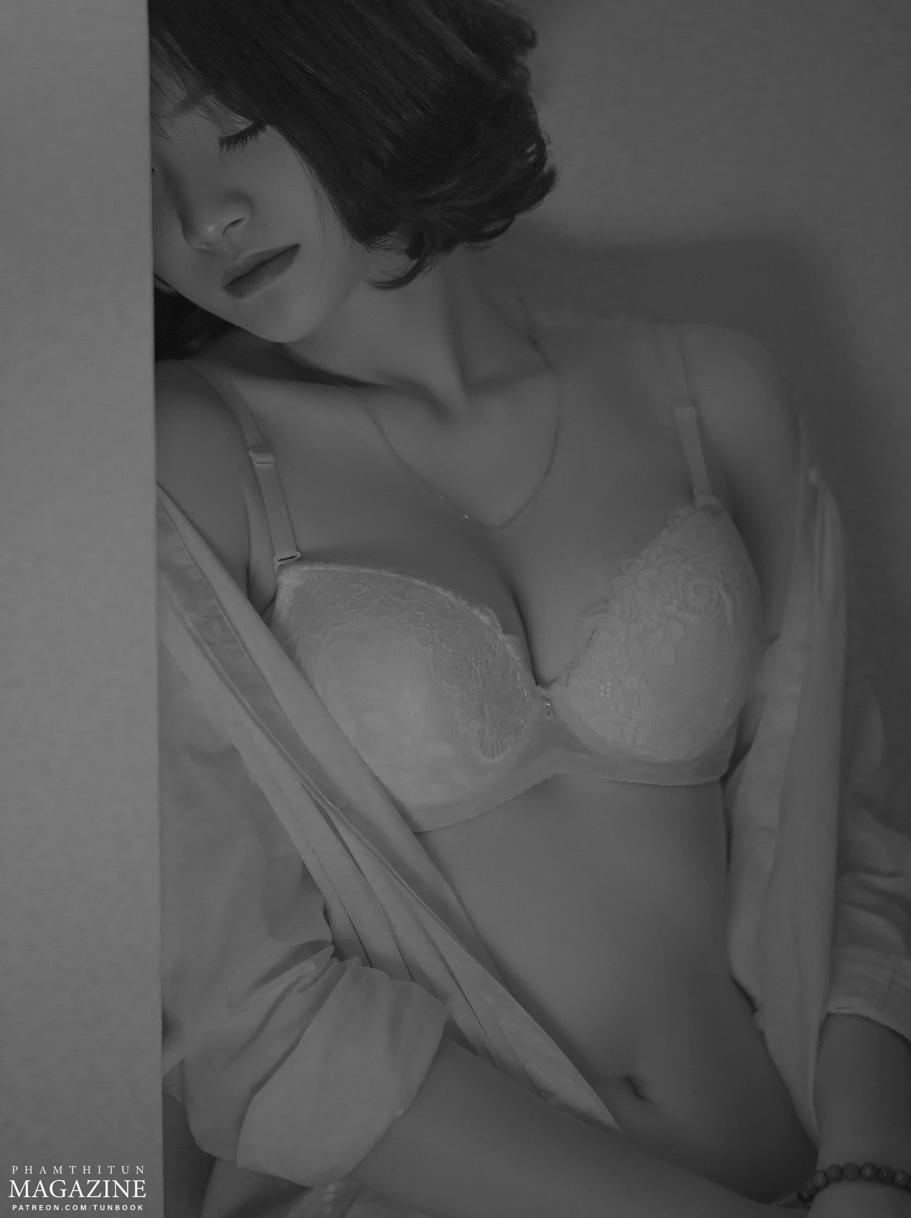 Patreon set AB49-图25
