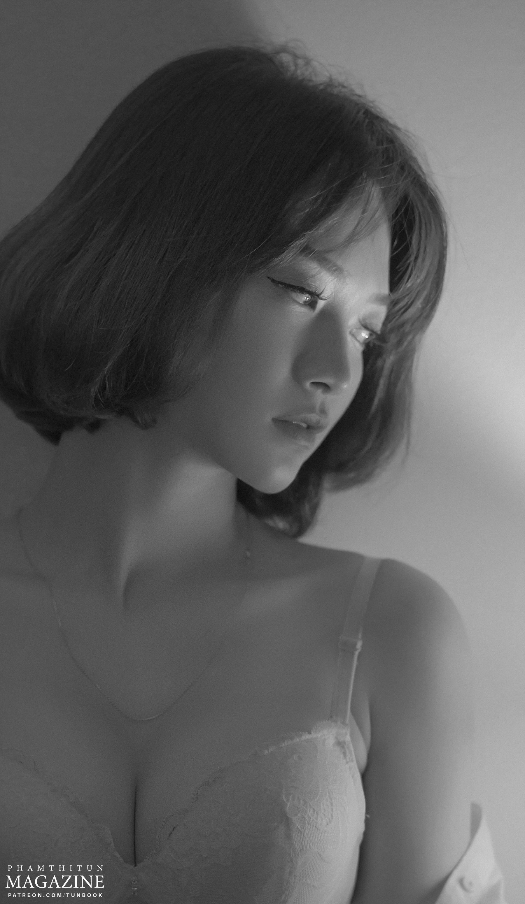Patreon set AB49-图26