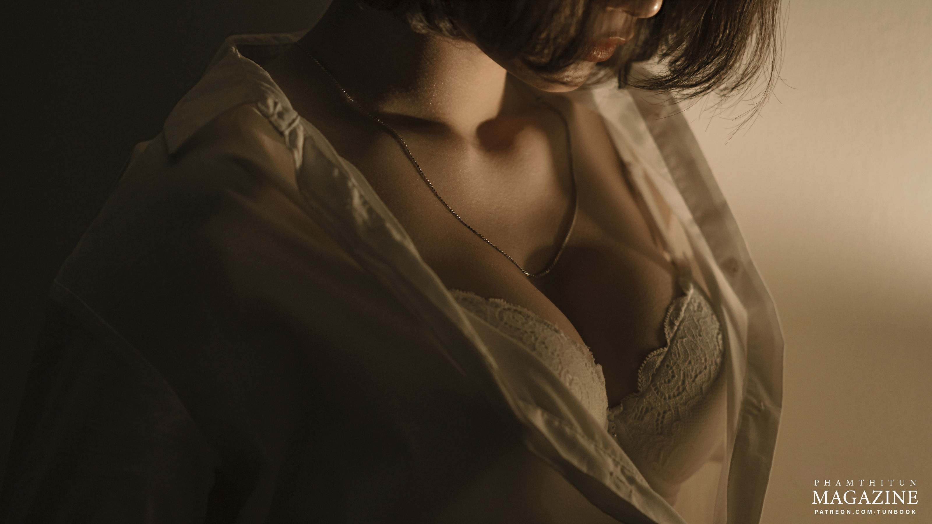 Patreon set AB49-图27