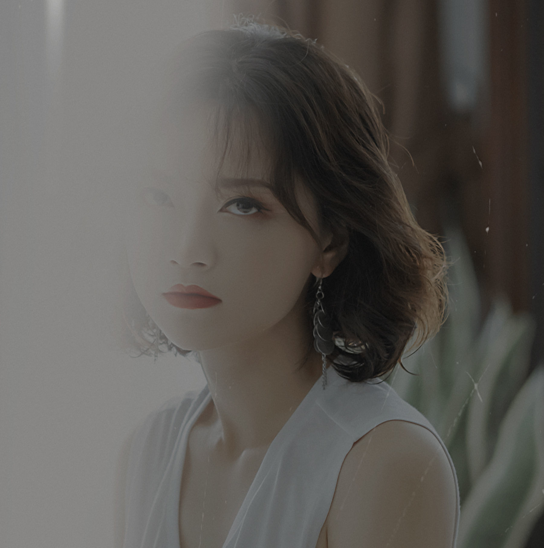 Patreon set AB49-图30
