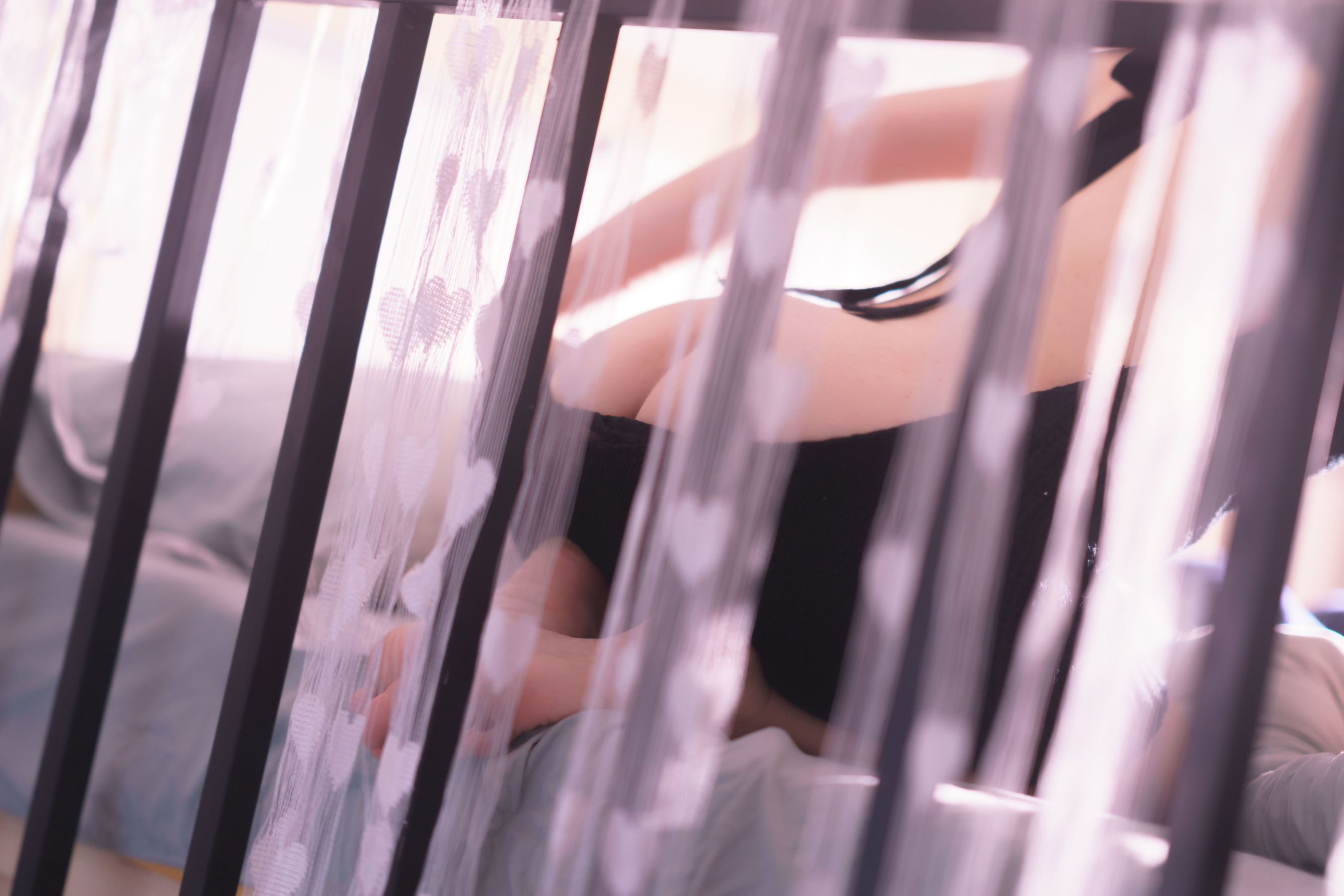 前羽_rr - fate one-图31