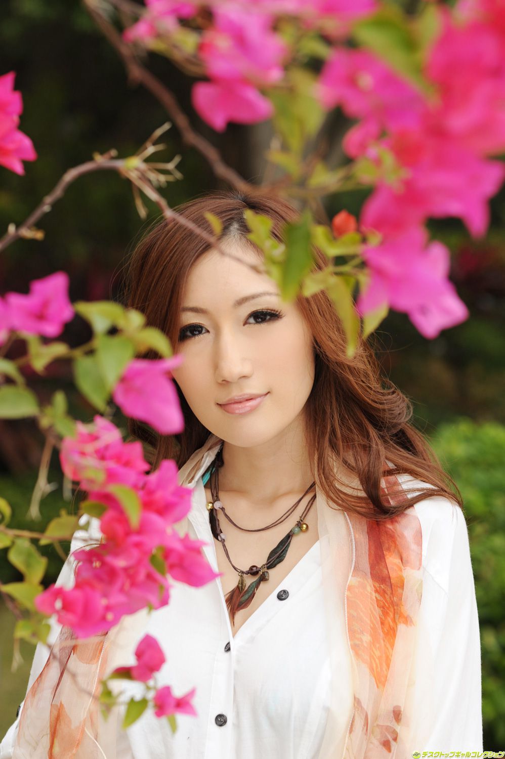 京香JULIA《絶品Jカップ！完成された神ボディを大解放》   NO.1028-图69