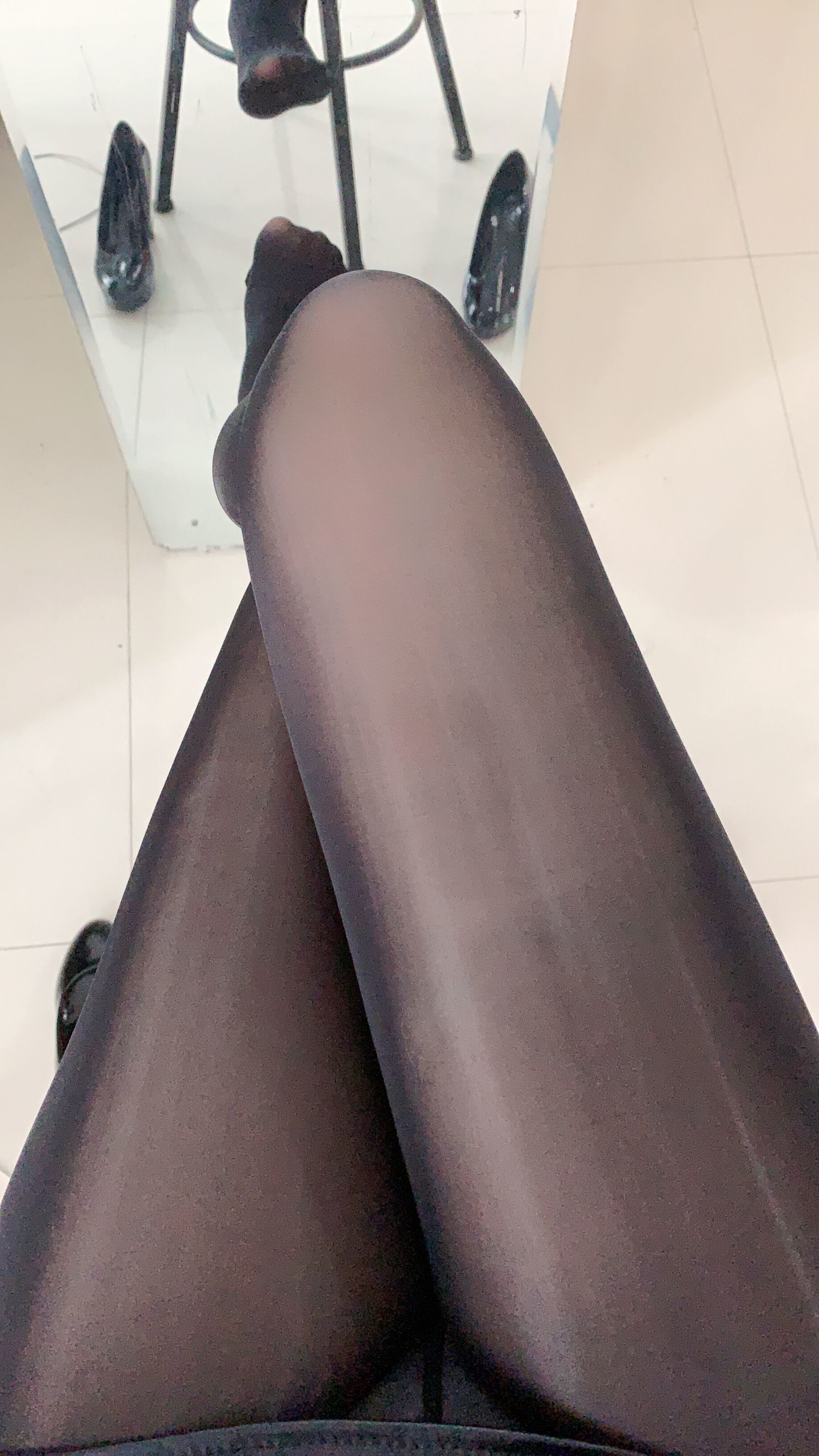 白露很白 - OL教室-图83
