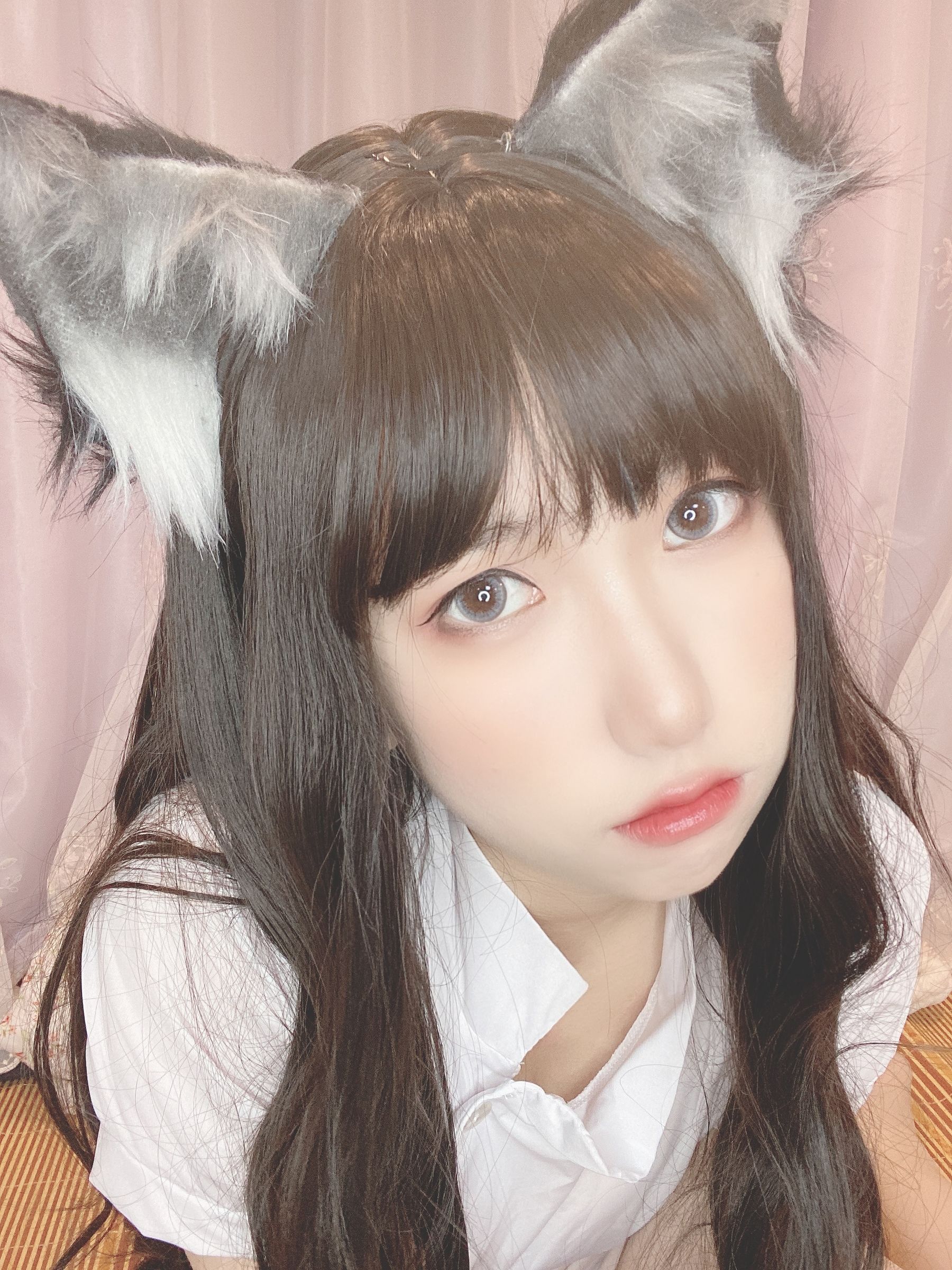 芋圆侑子SJ_ - 兽娘风俗店-图17