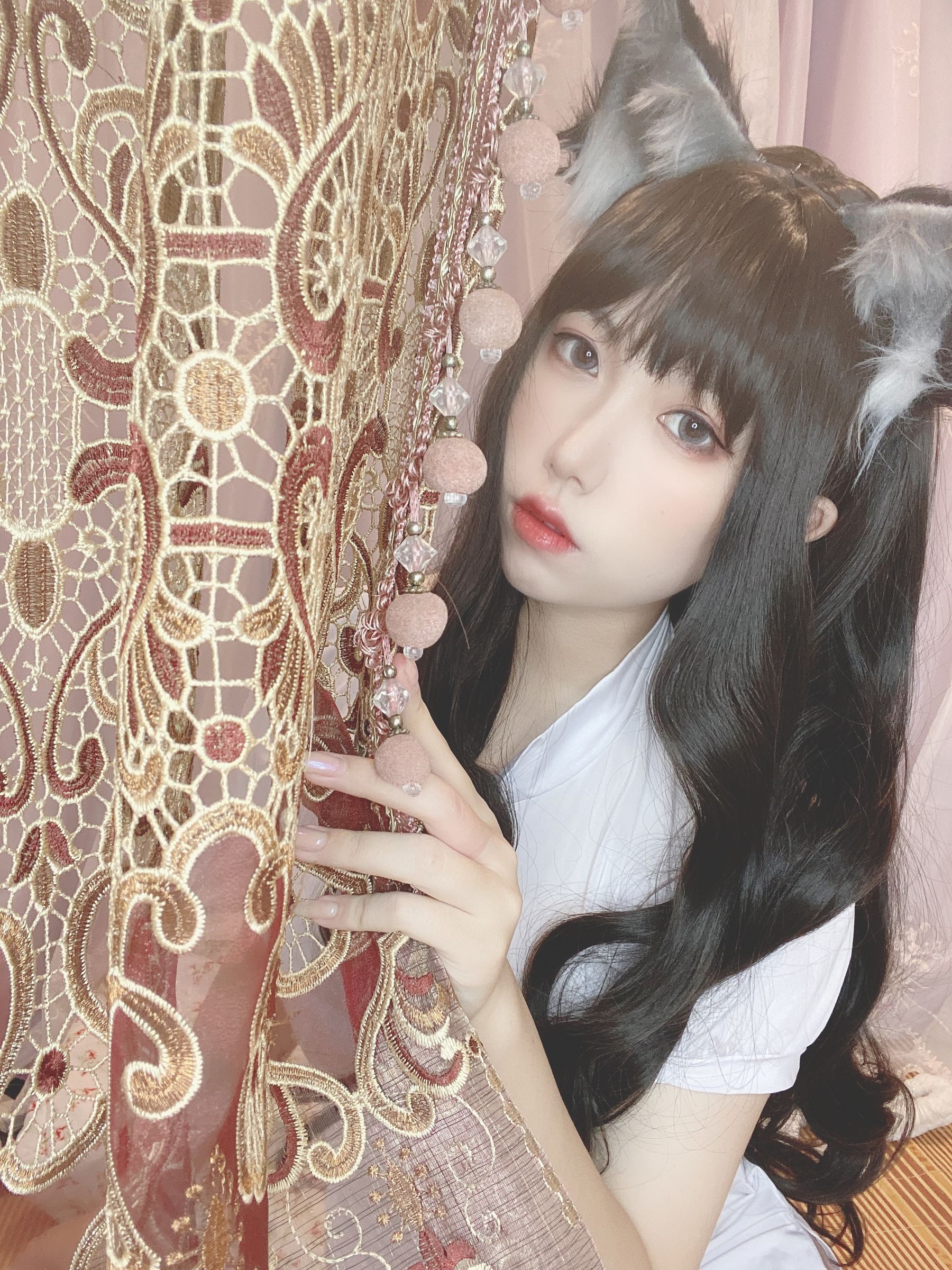 芋圆侑子SJ_ - 兽娘风俗店-图7
