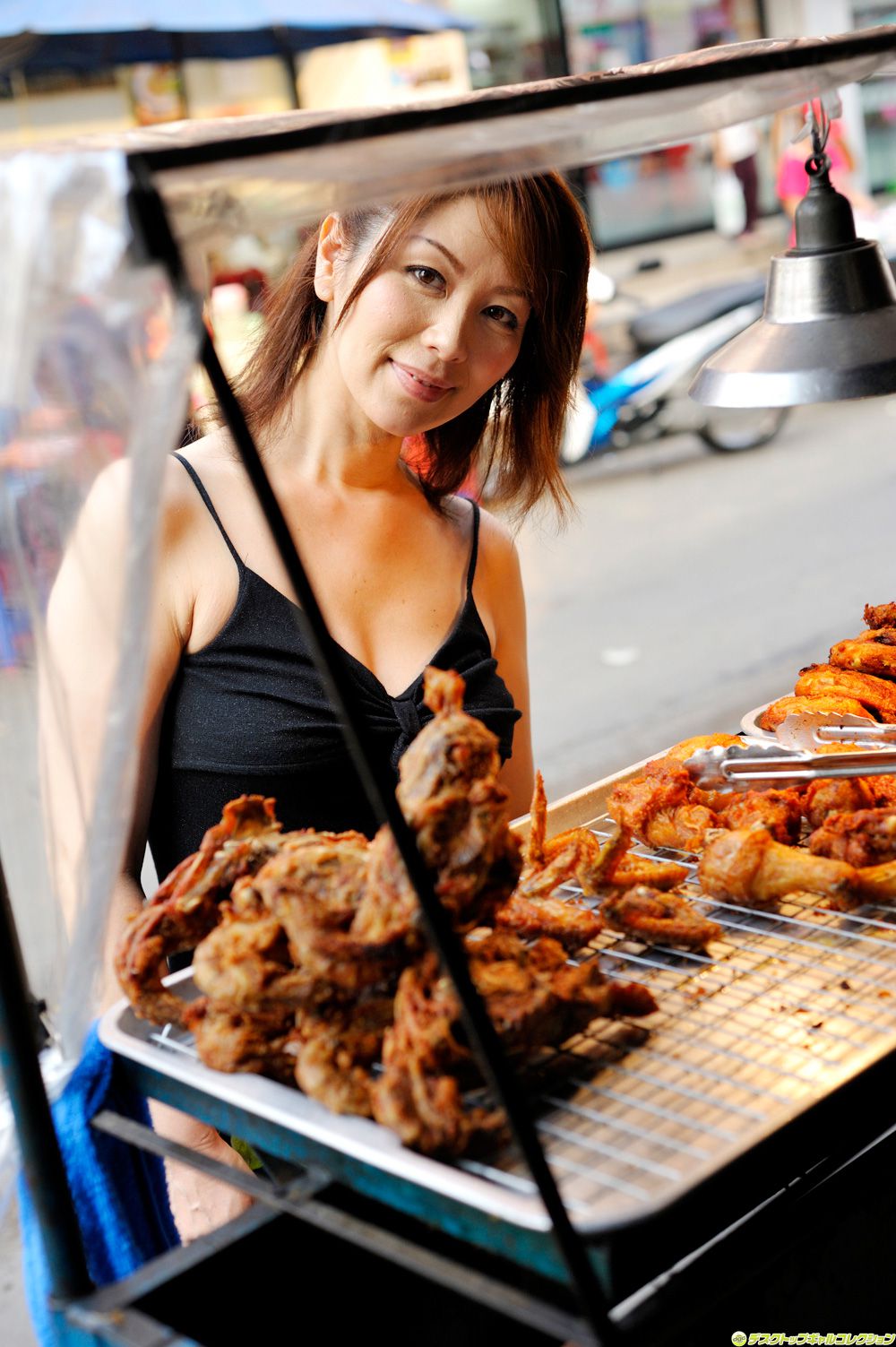 翔田千里《絡みつく熟女クイーンのねっとり豊熟ボディ》  NO.1032-图99