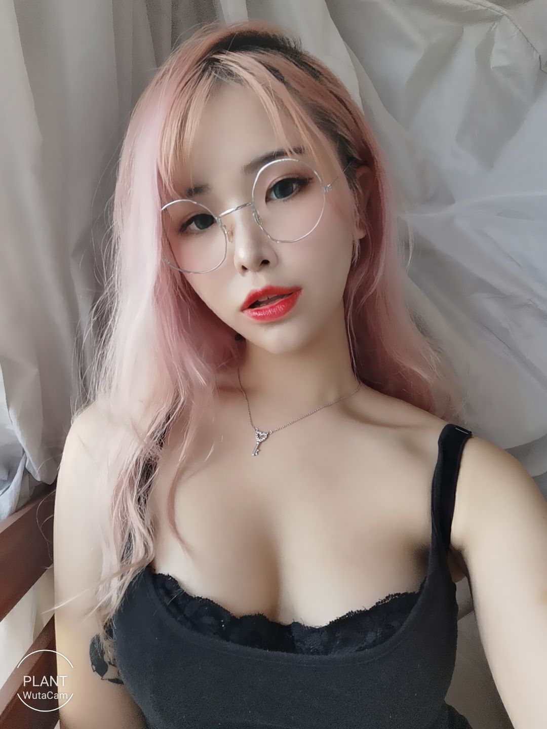 花リリ(Plant Lily) - Plant Lily-图20