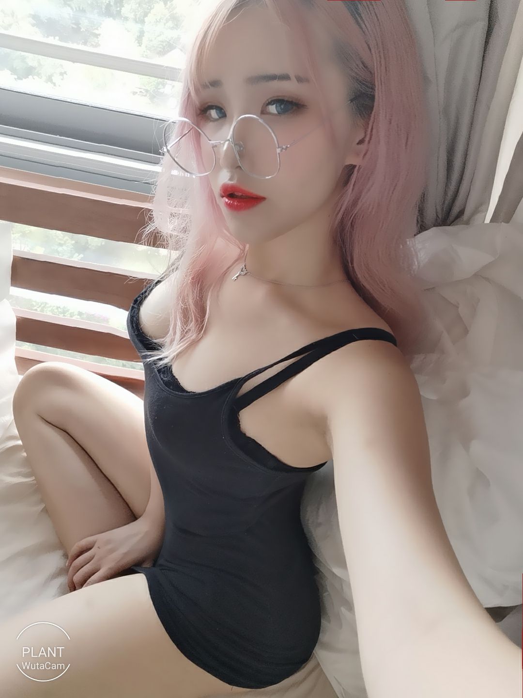 花リリ(Plant Lily) - Plant Lily-图30