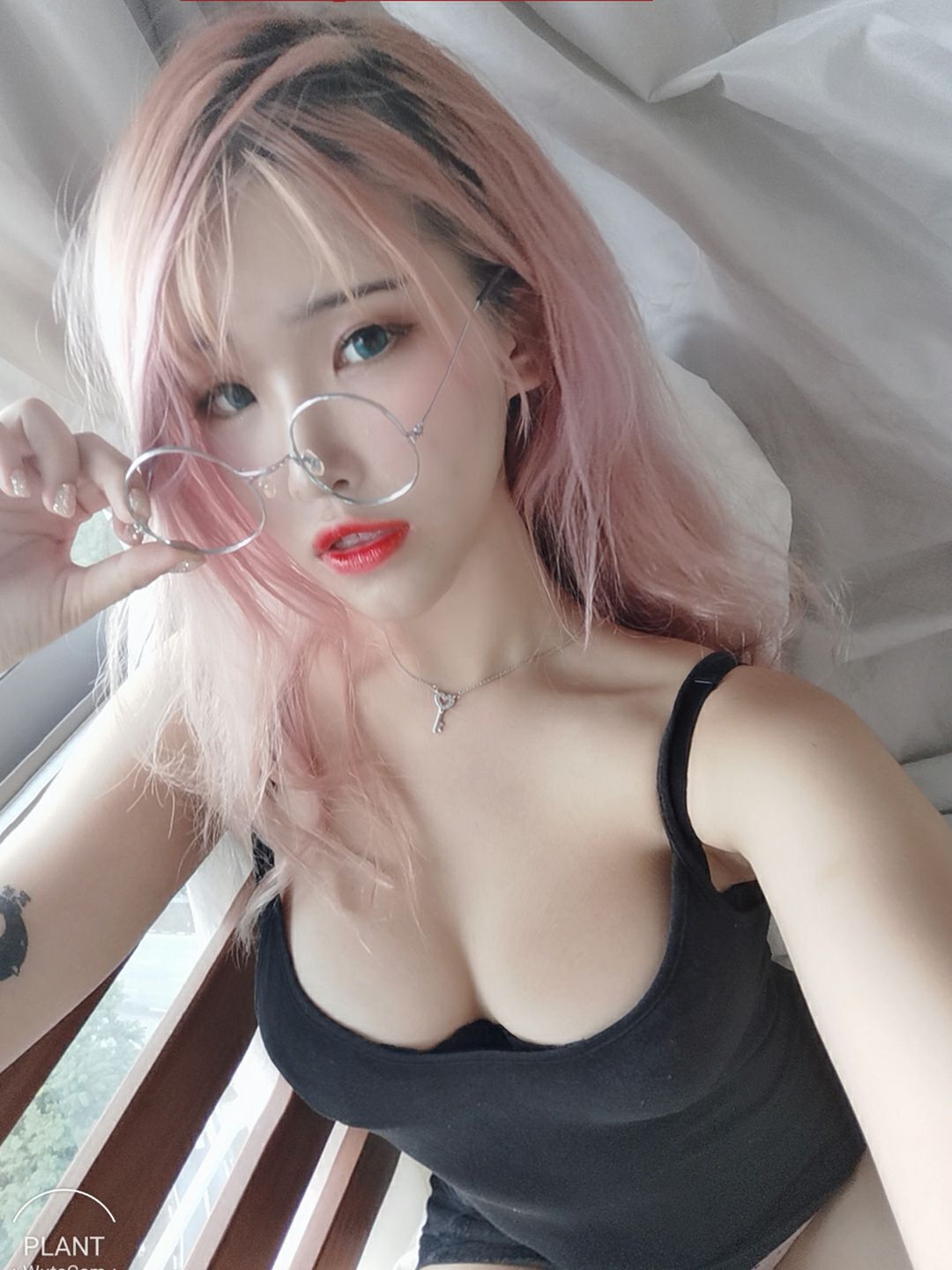 花リリ(Plant Lily) - Plant Lily-图40
