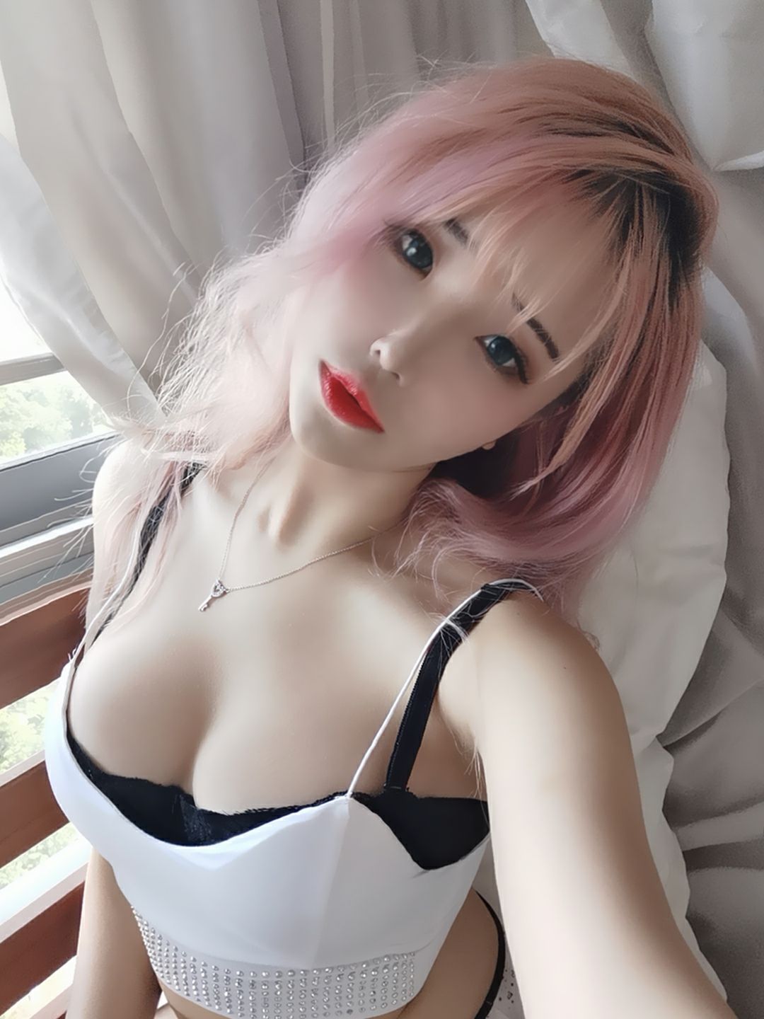 花リリ(Plant Lily) - Plant Lily-图4