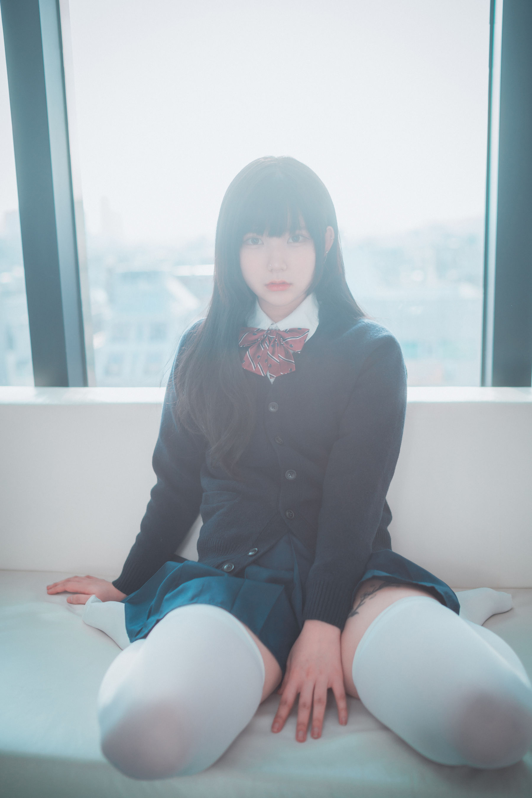 Hizzy - Self Satisfaction VOL. 2-图9