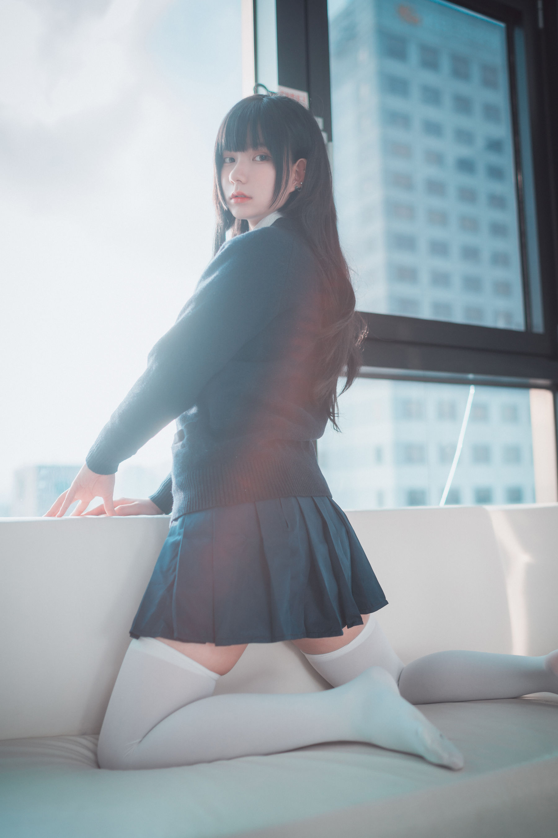 Hizzy - Self Satisfaction VOL. 2-图11