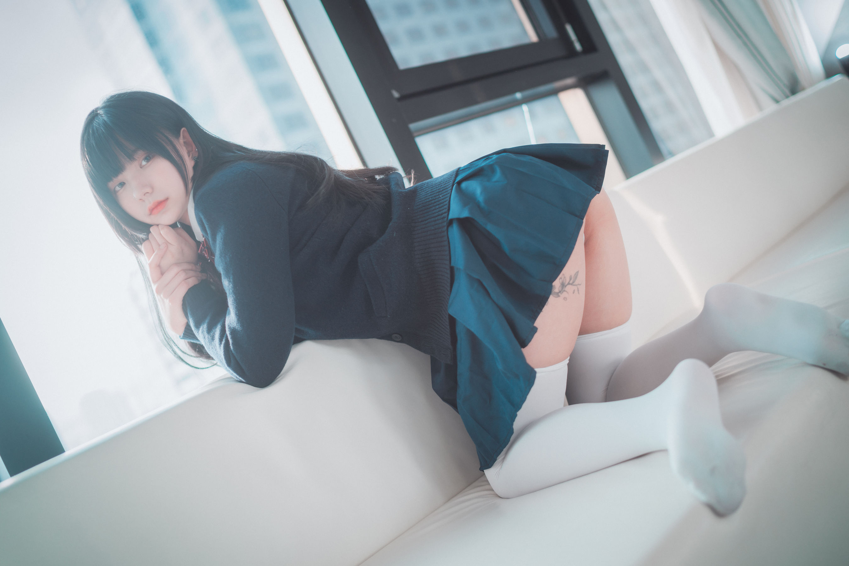 Hizzy - Self Satisfaction VOL. 2-图13