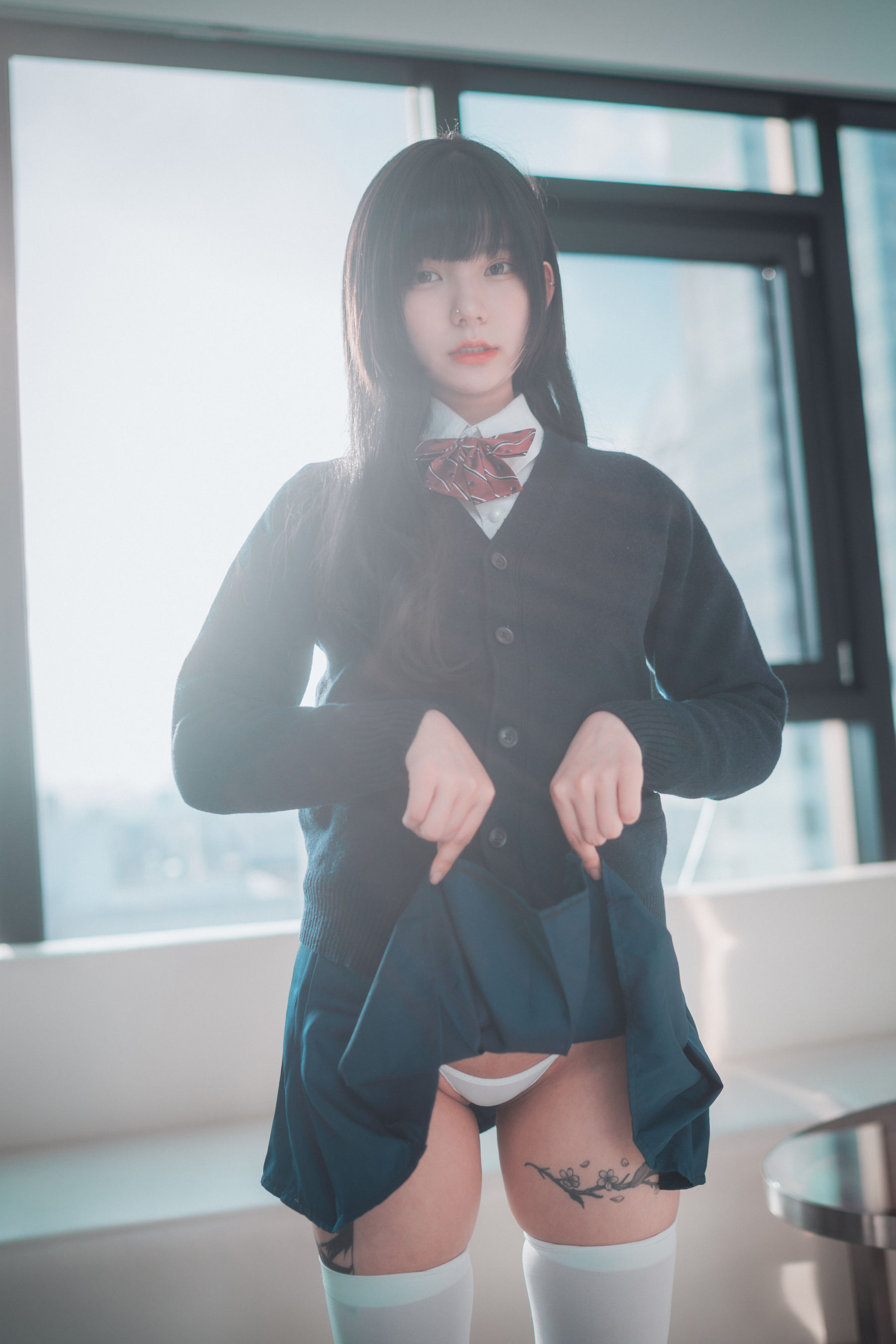 Hizzy - Self Satisfaction VOL. 2-图15