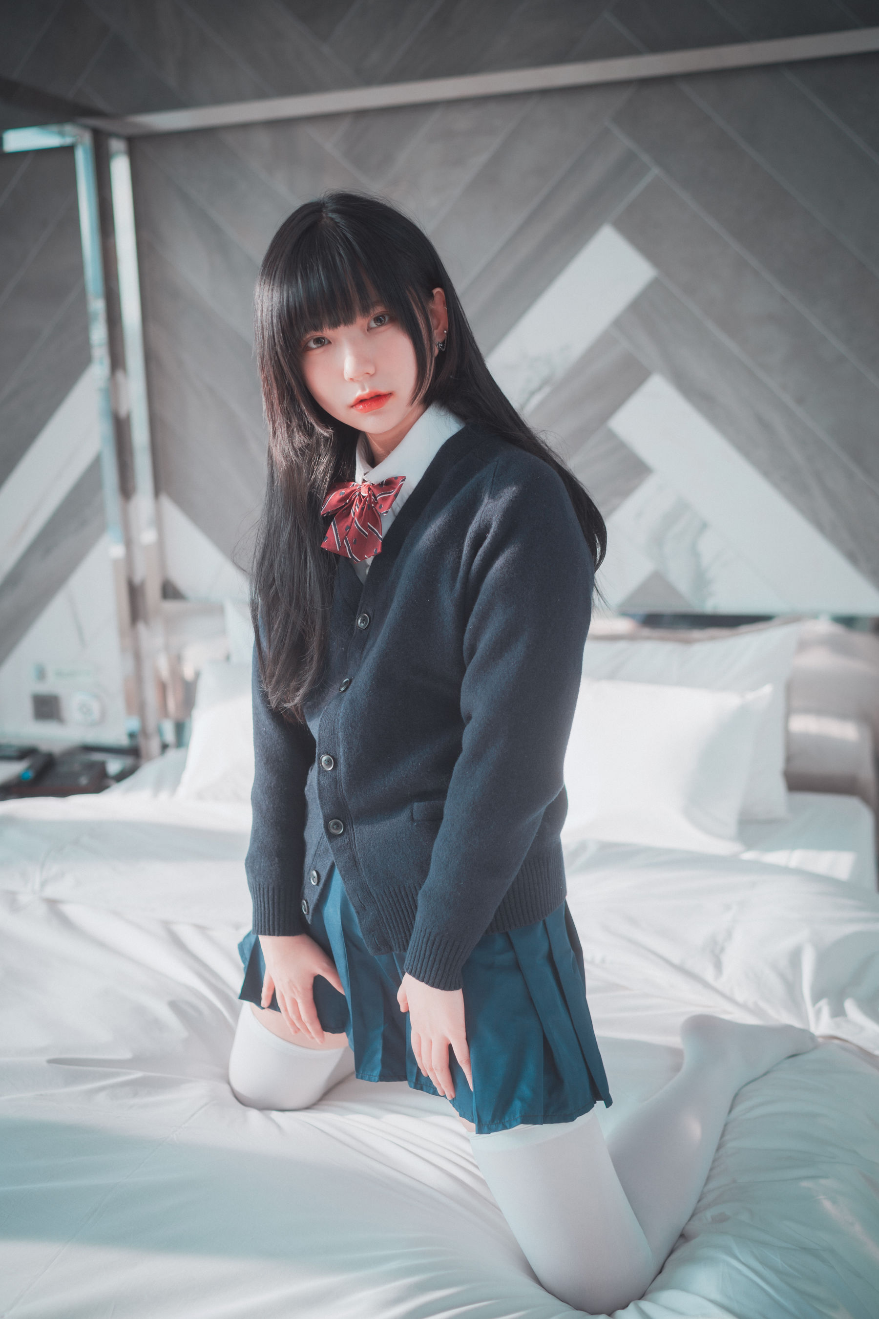 Hizzy - Self Satisfaction VOL. 2-图16