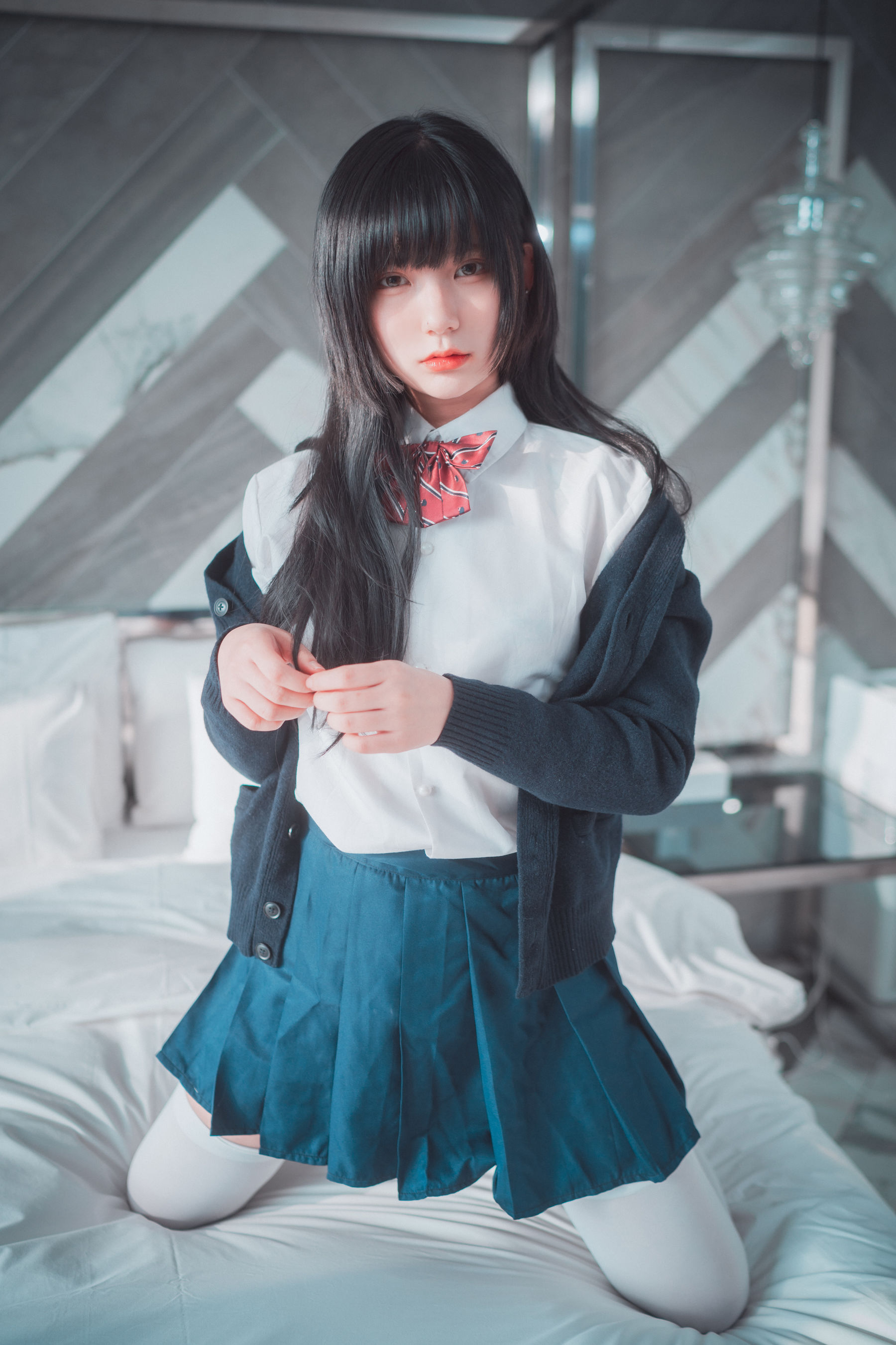 Hizzy - Self Satisfaction VOL. 2-图17