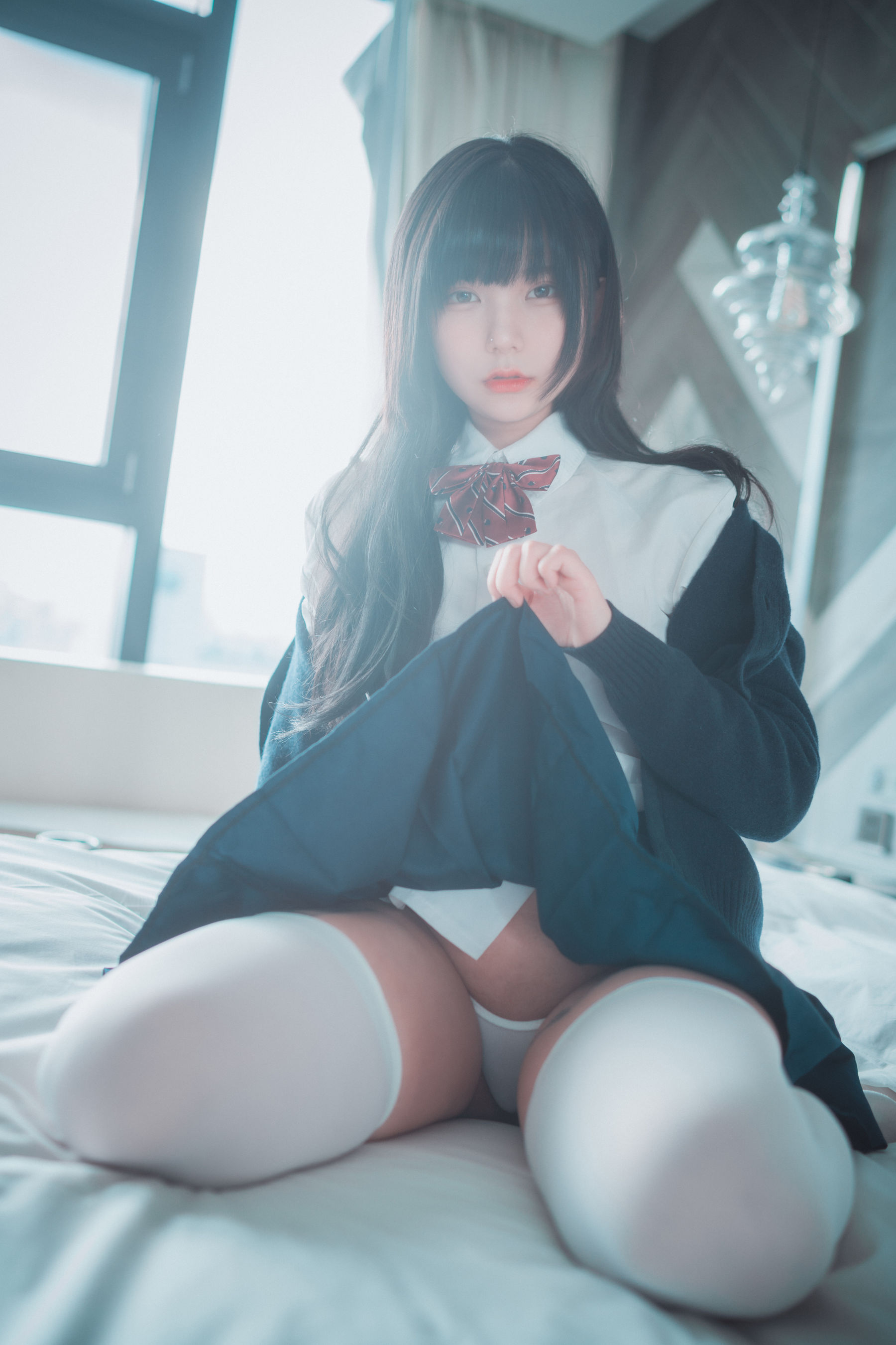 Hizzy - Self Satisfaction VOL. 2-图18