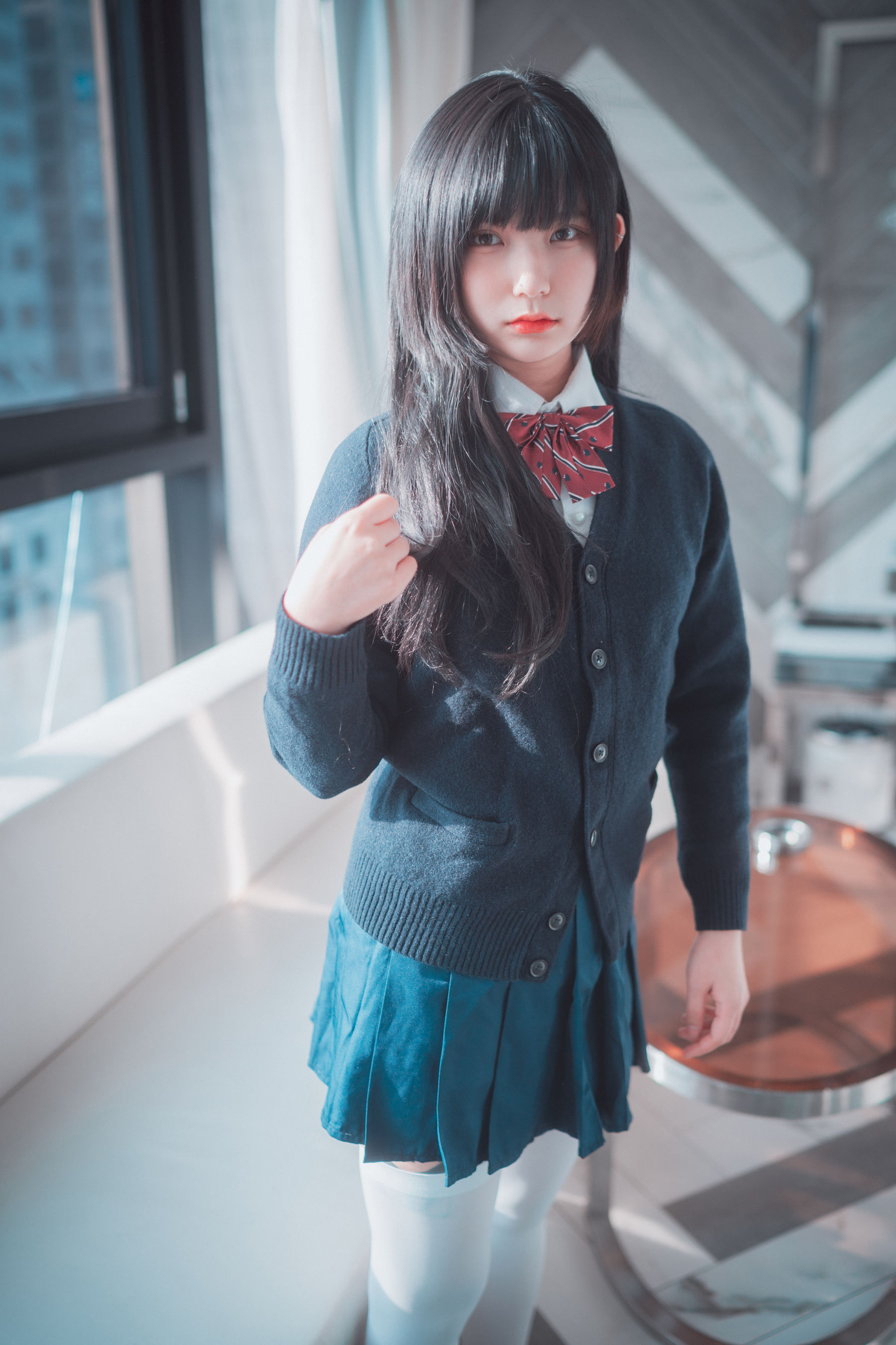 Hizzy - Self Satisfaction VOL. 2-图1