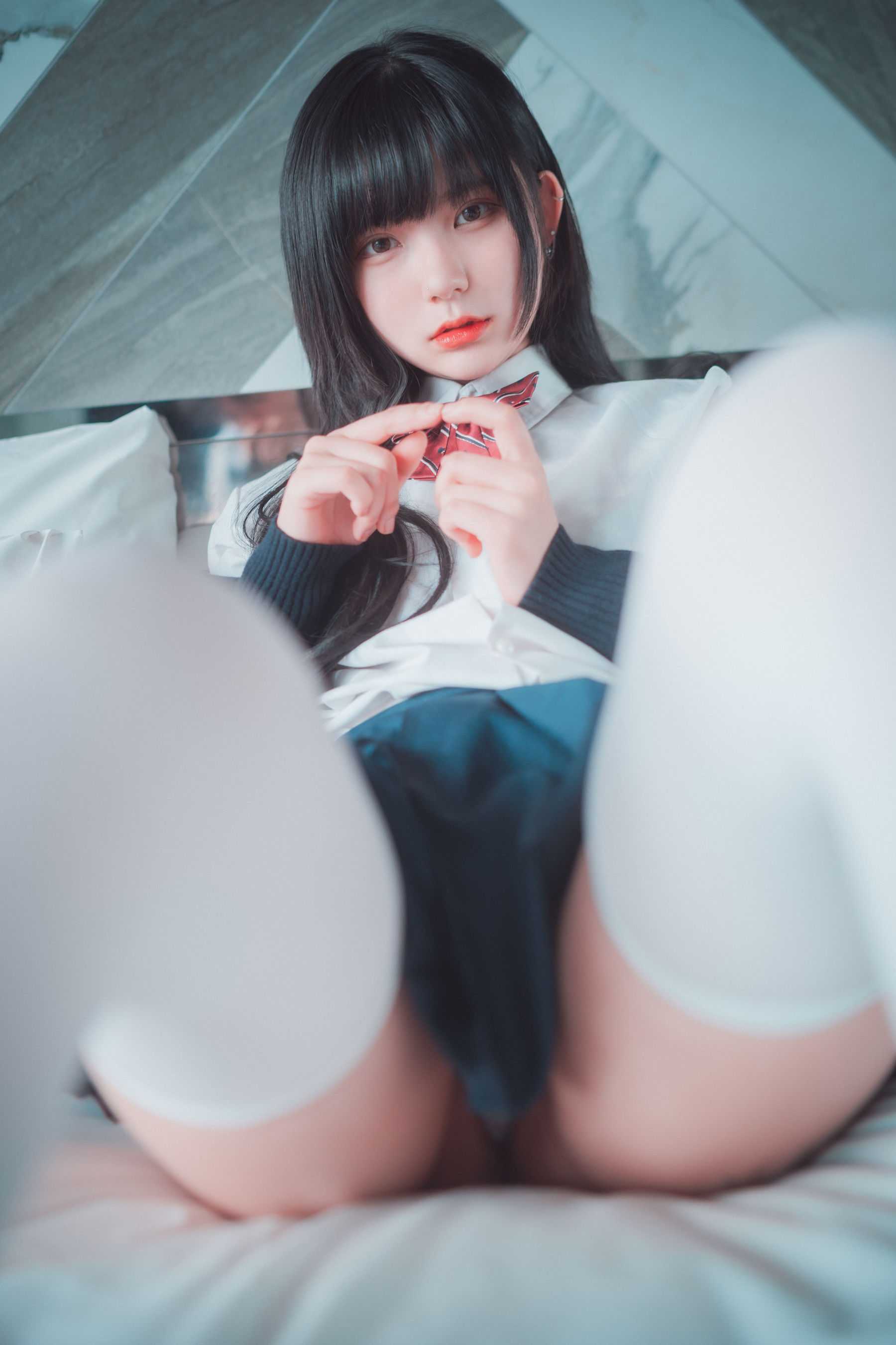 Hizzy - Self Satisfaction VOL. 2-图19