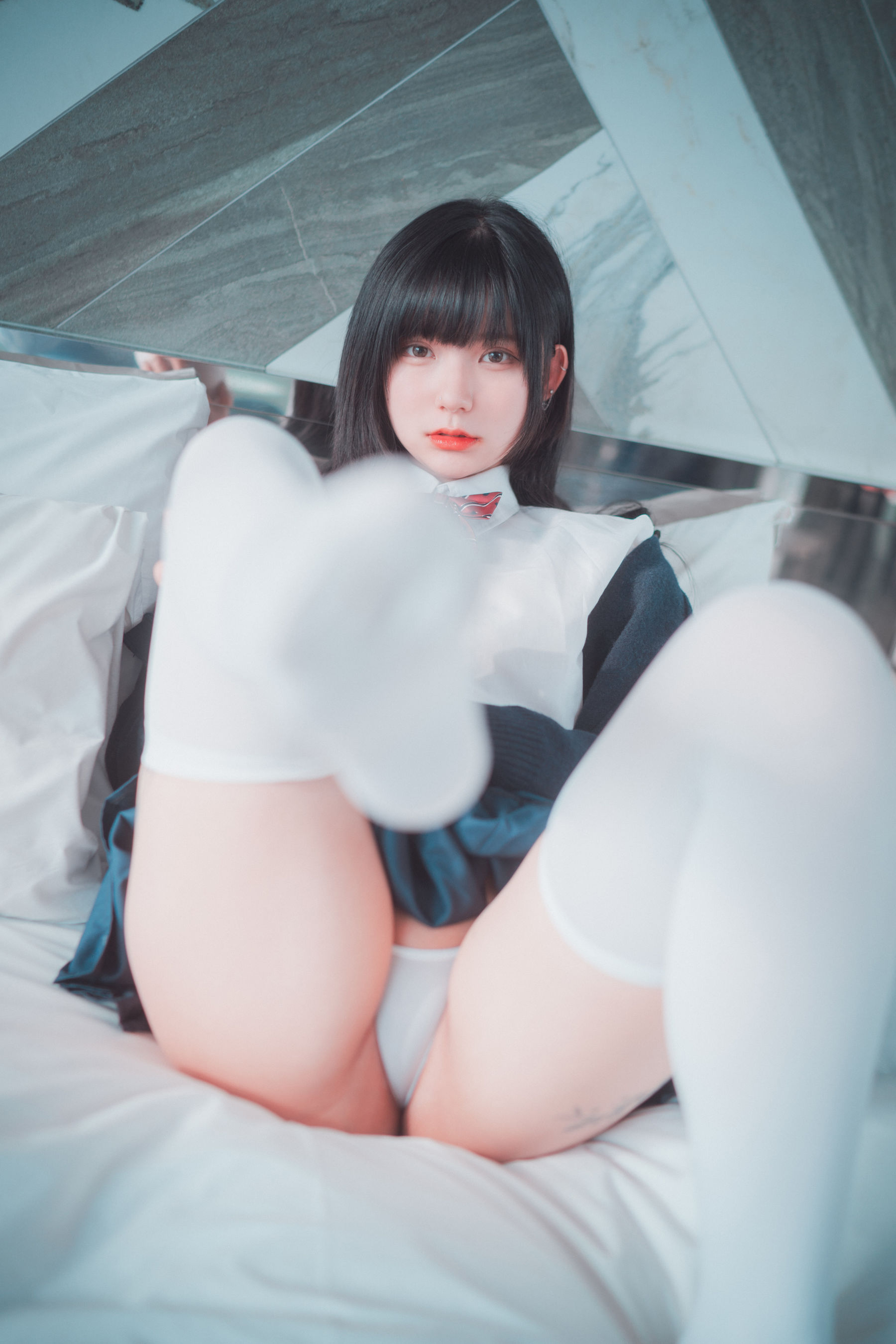 Hizzy - Self Satisfaction VOL. 2-图23