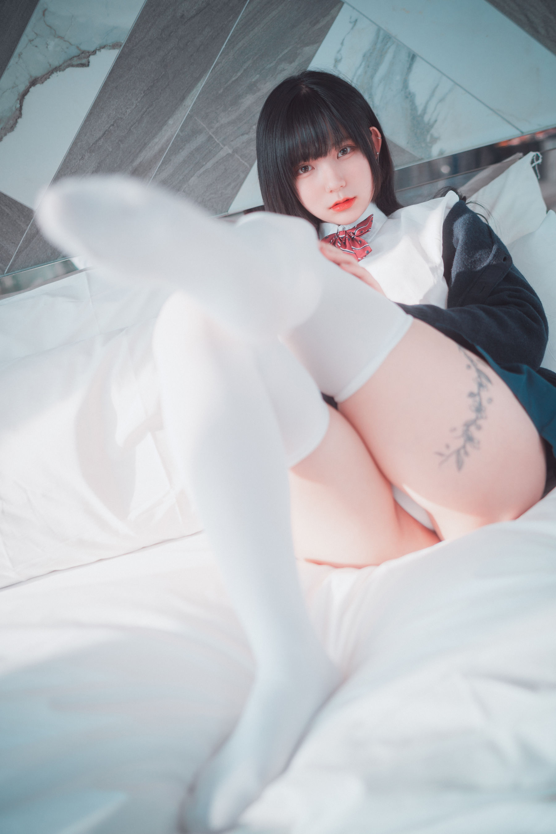 Hizzy - Self Satisfaction VOL. 2-图24