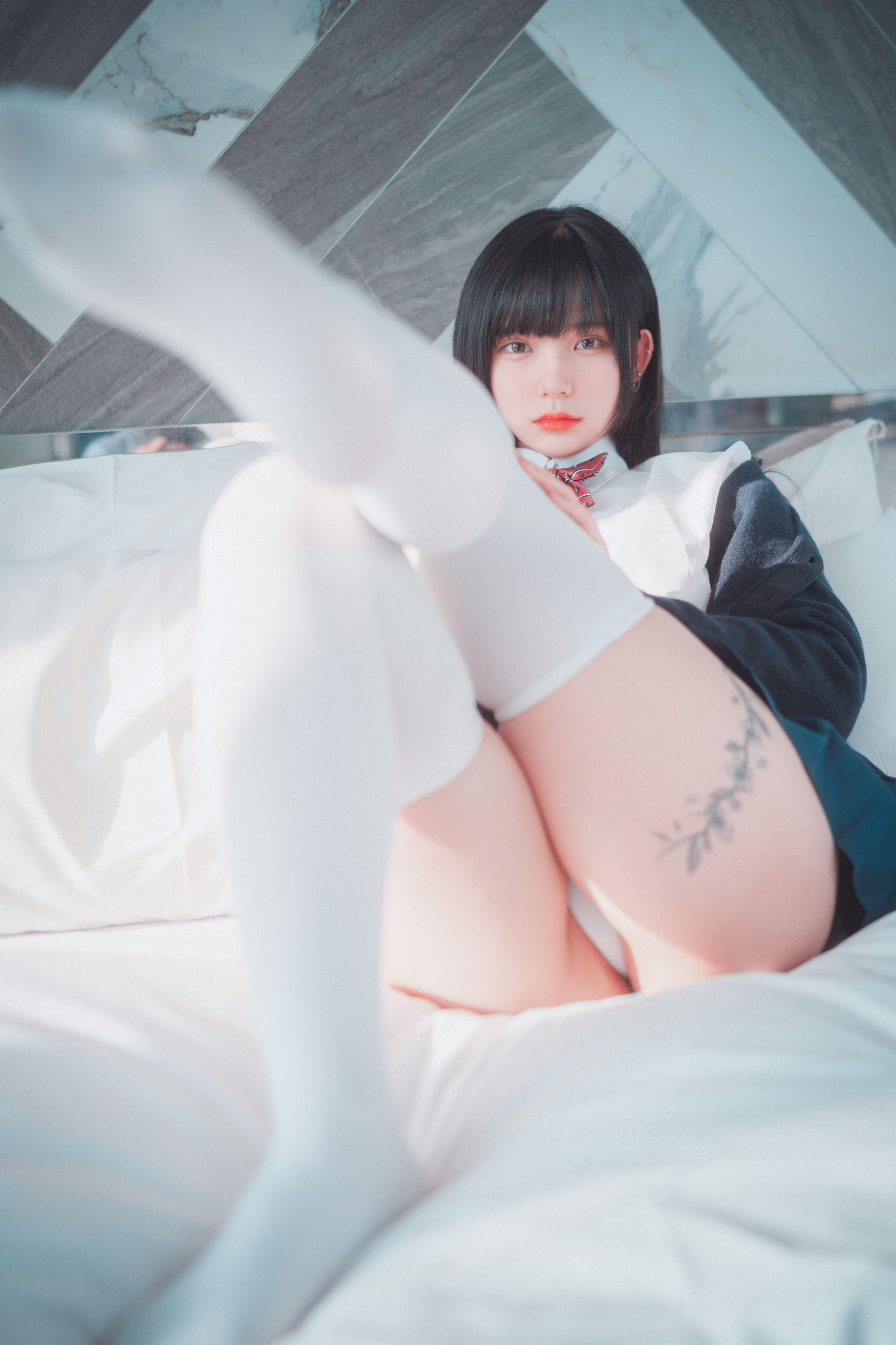 Hizzy - Self Satisfaction VOL. 2-图25