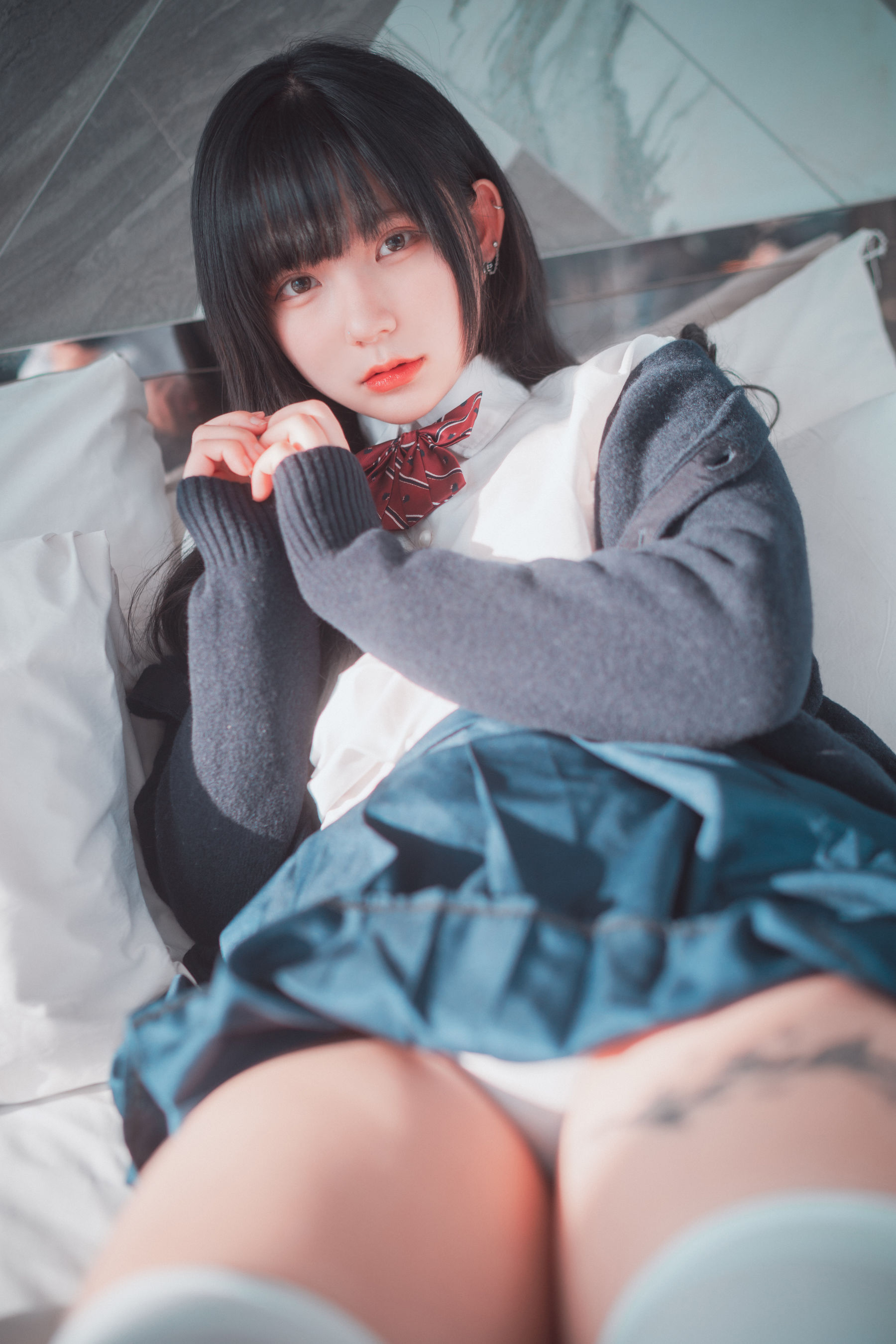 Hizzy - Self Satisfaction VOL. 2-图27